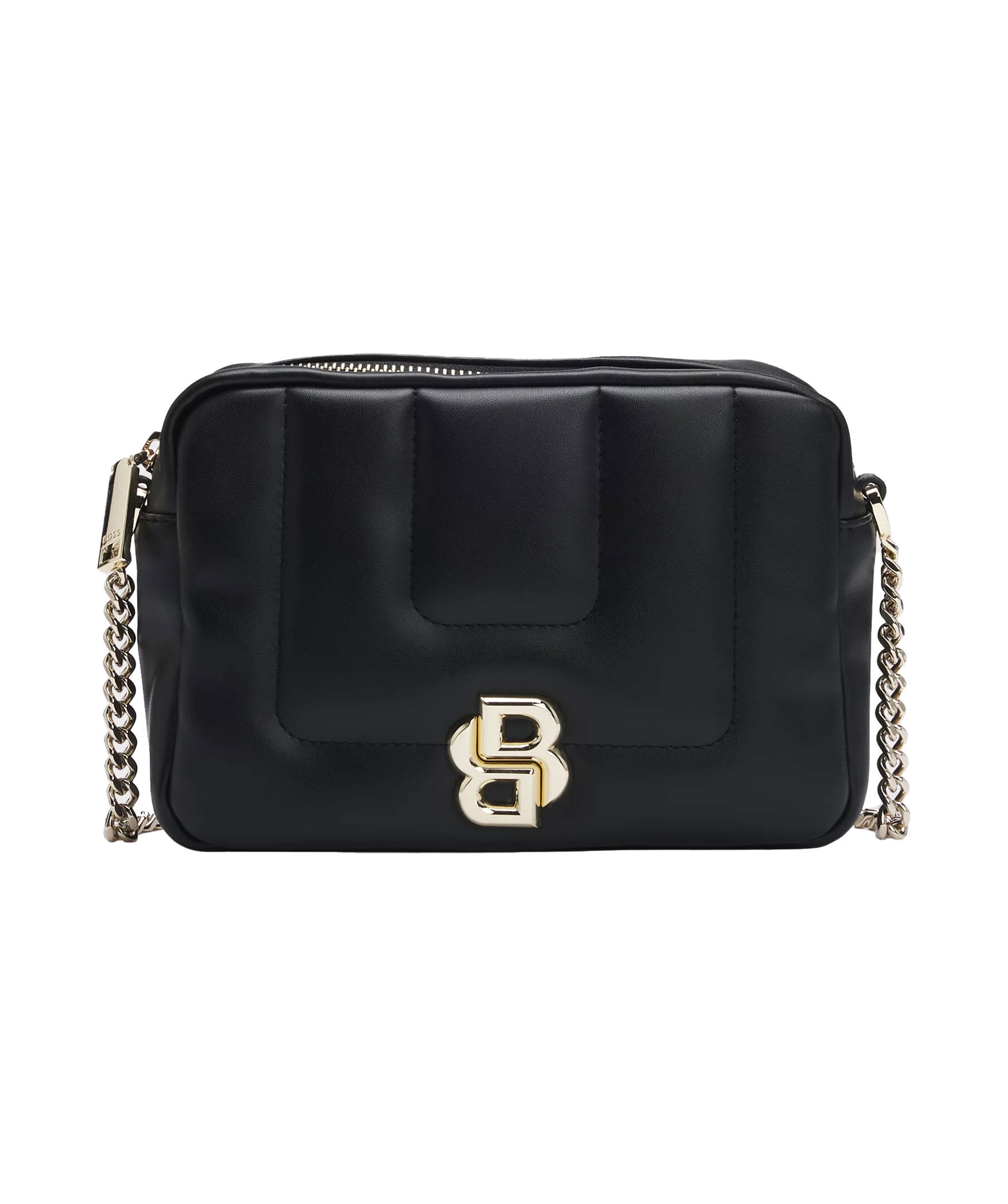 B_icon crossbody 1