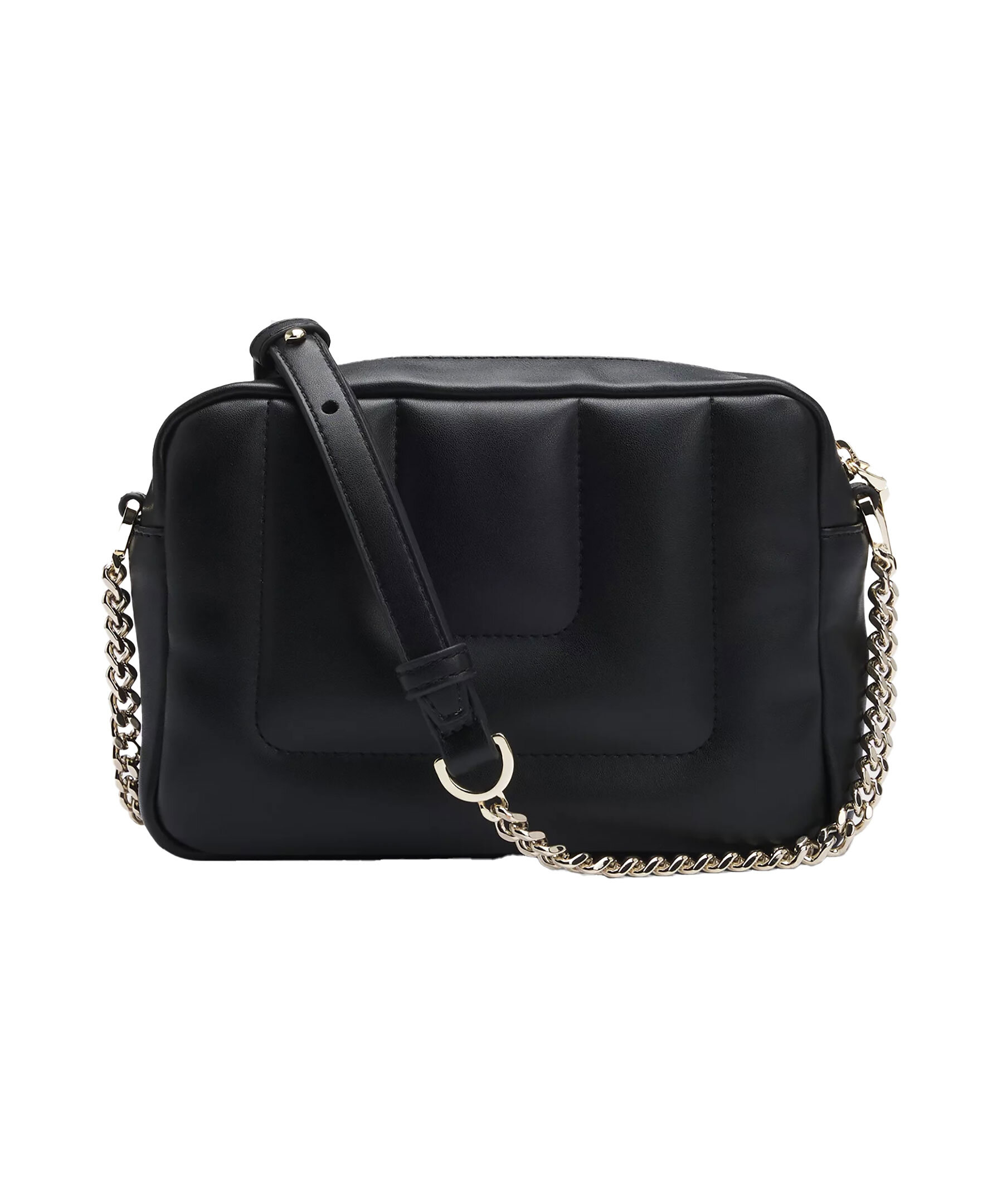 B_icon crossbody 2