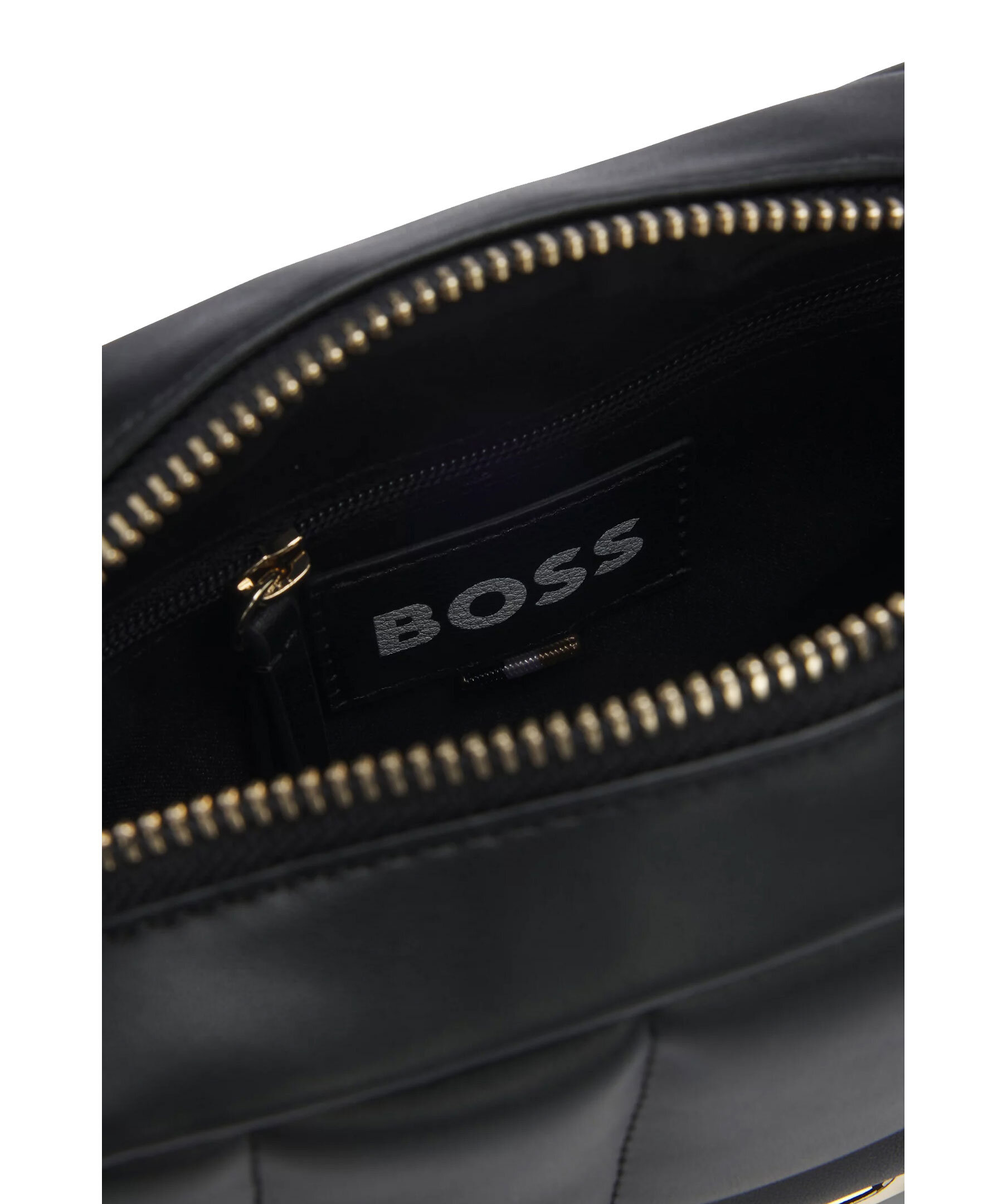 B_icon crossbody 3