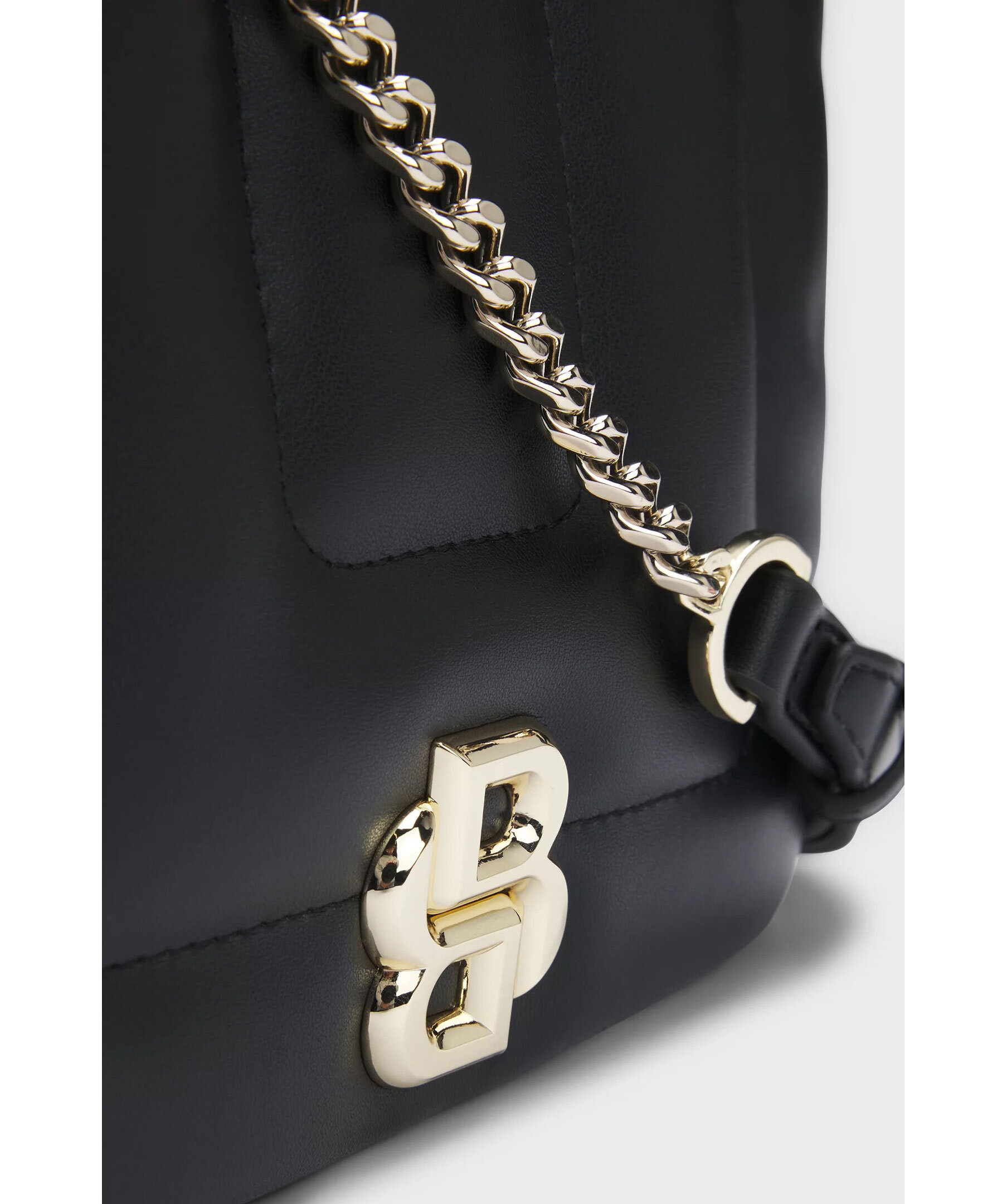 B_icon crossbody 4