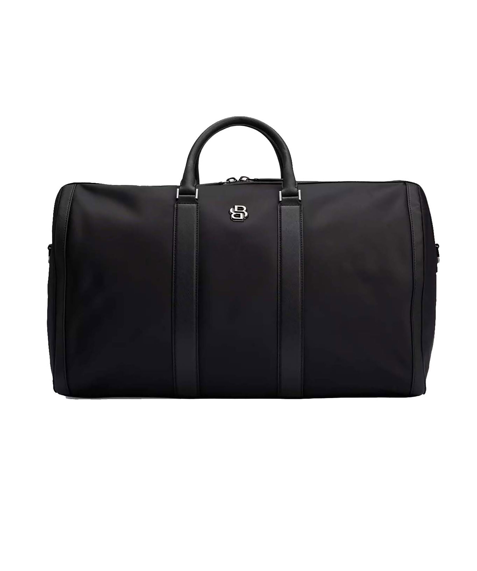 B_Icon_Holdall 1