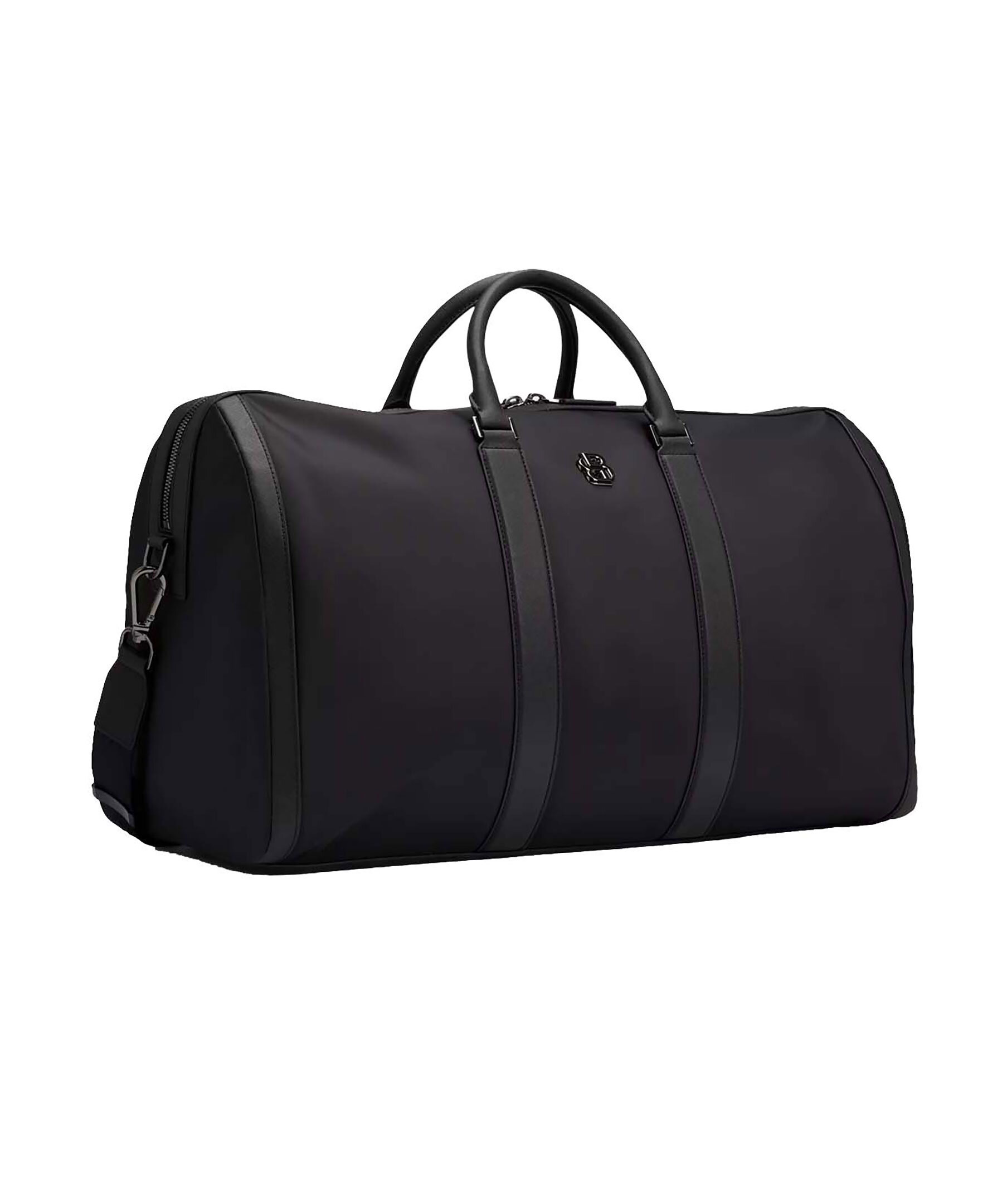 B_Icon_Holdall 2