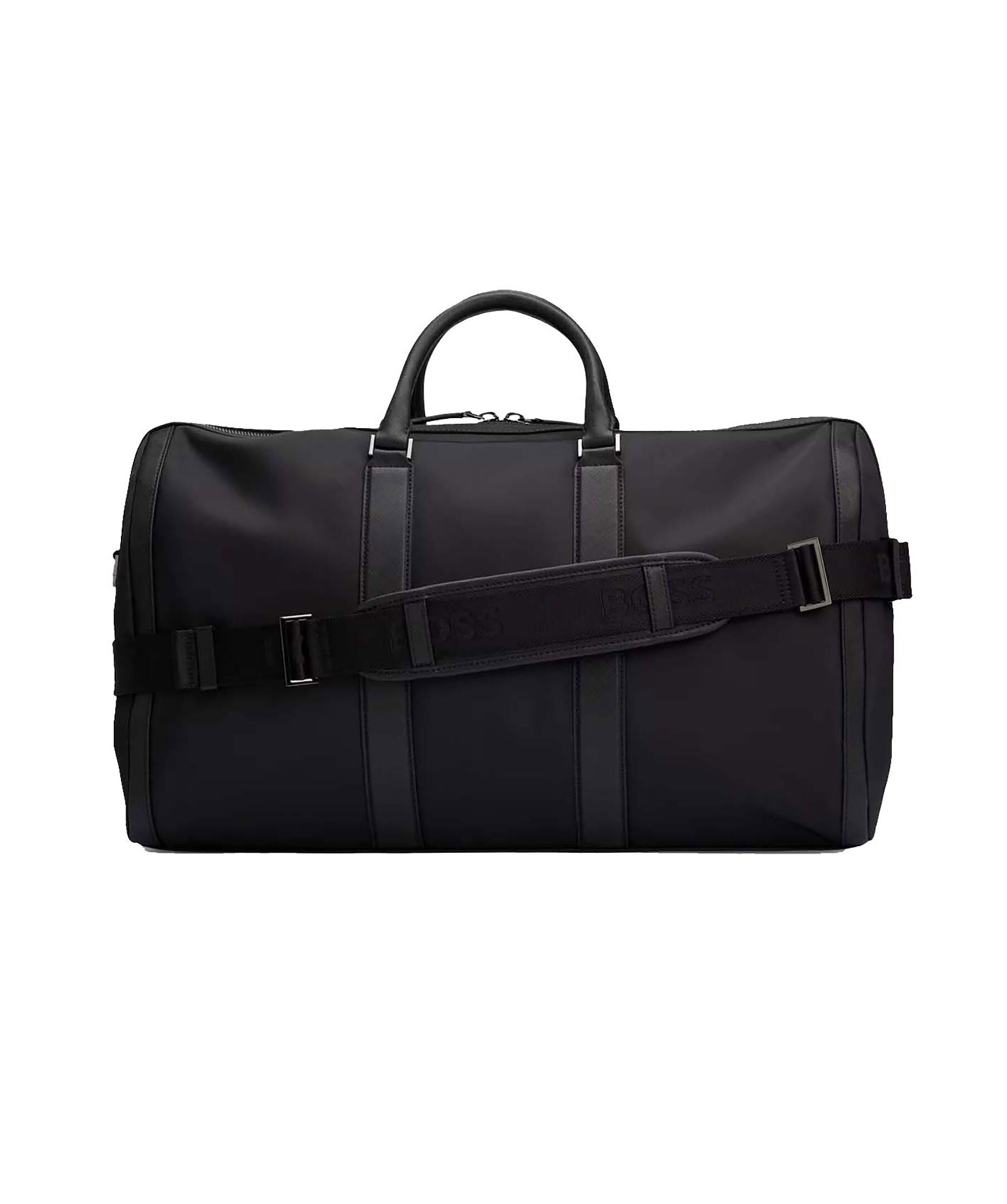 B_Icon_Holdall 3