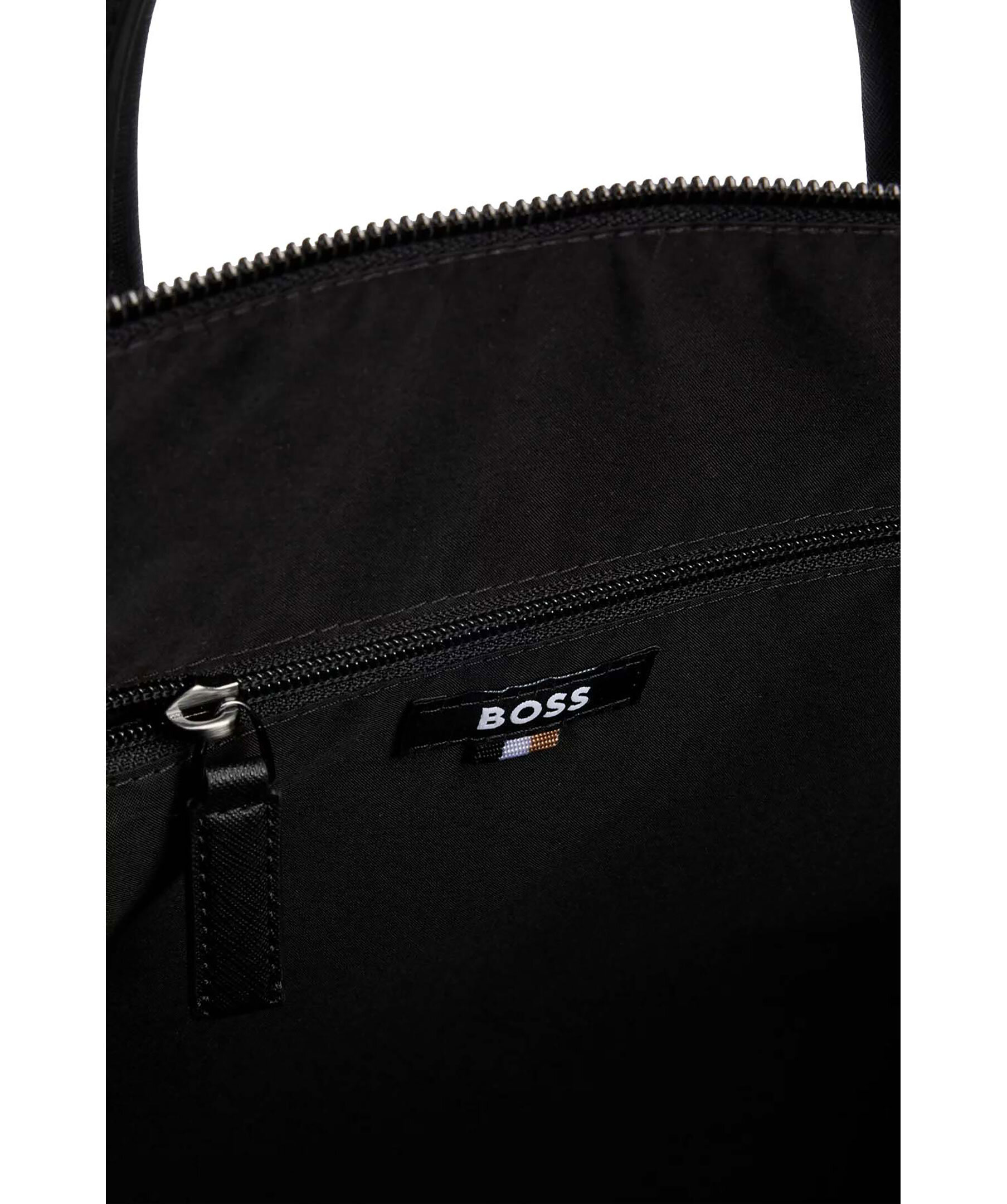 B_Icon_Holdall 4