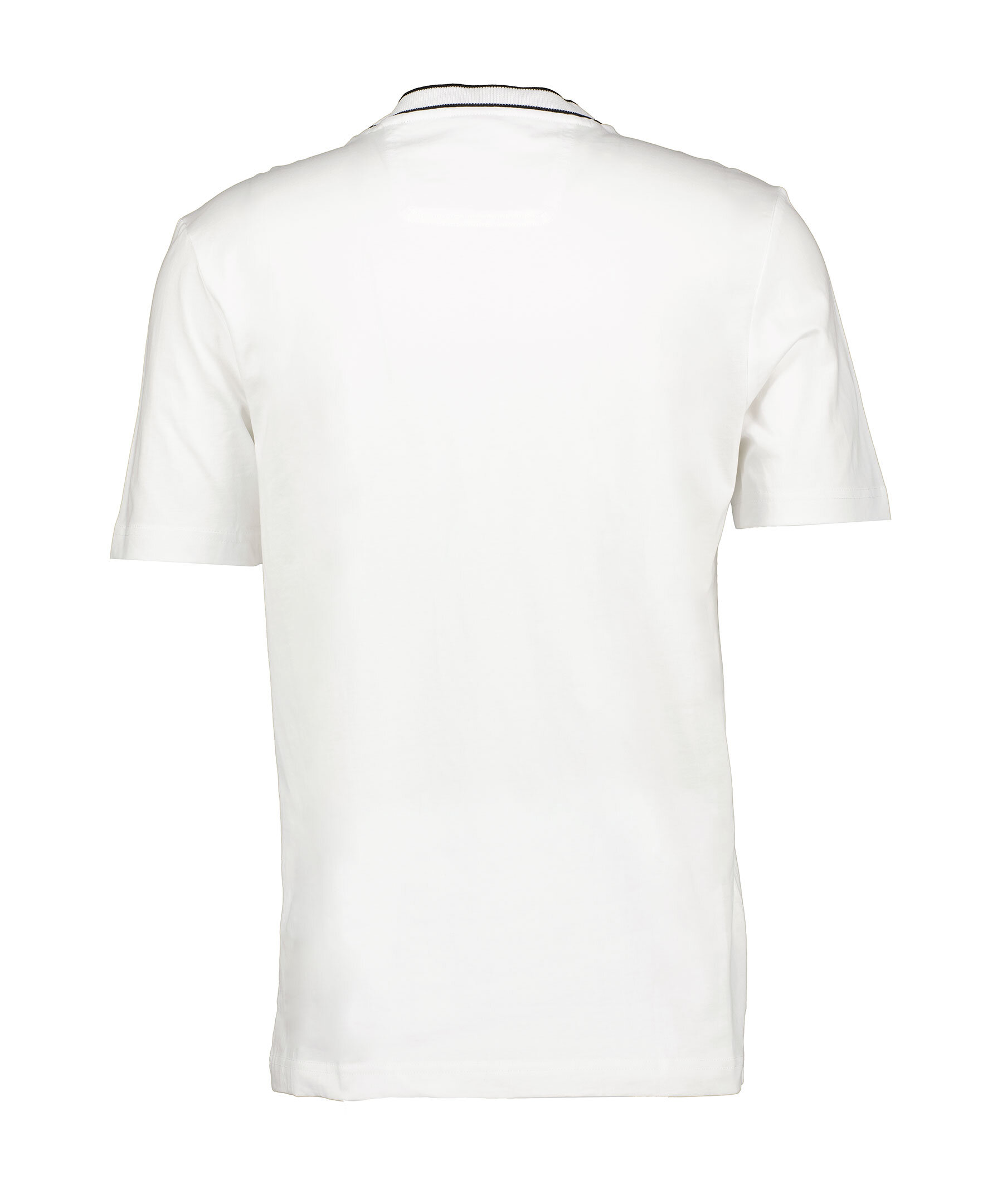 Tee 5 2