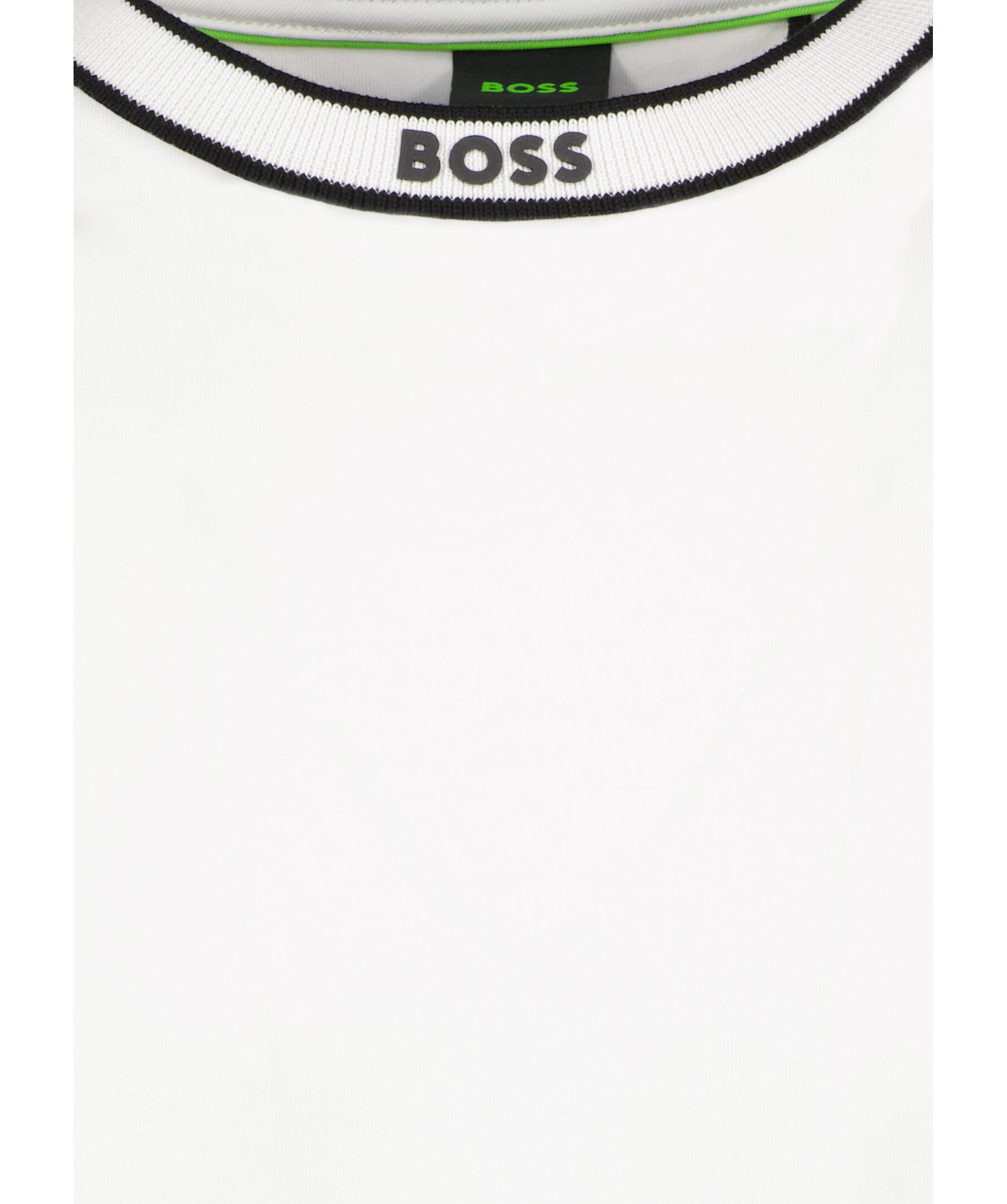 Tee 5 3