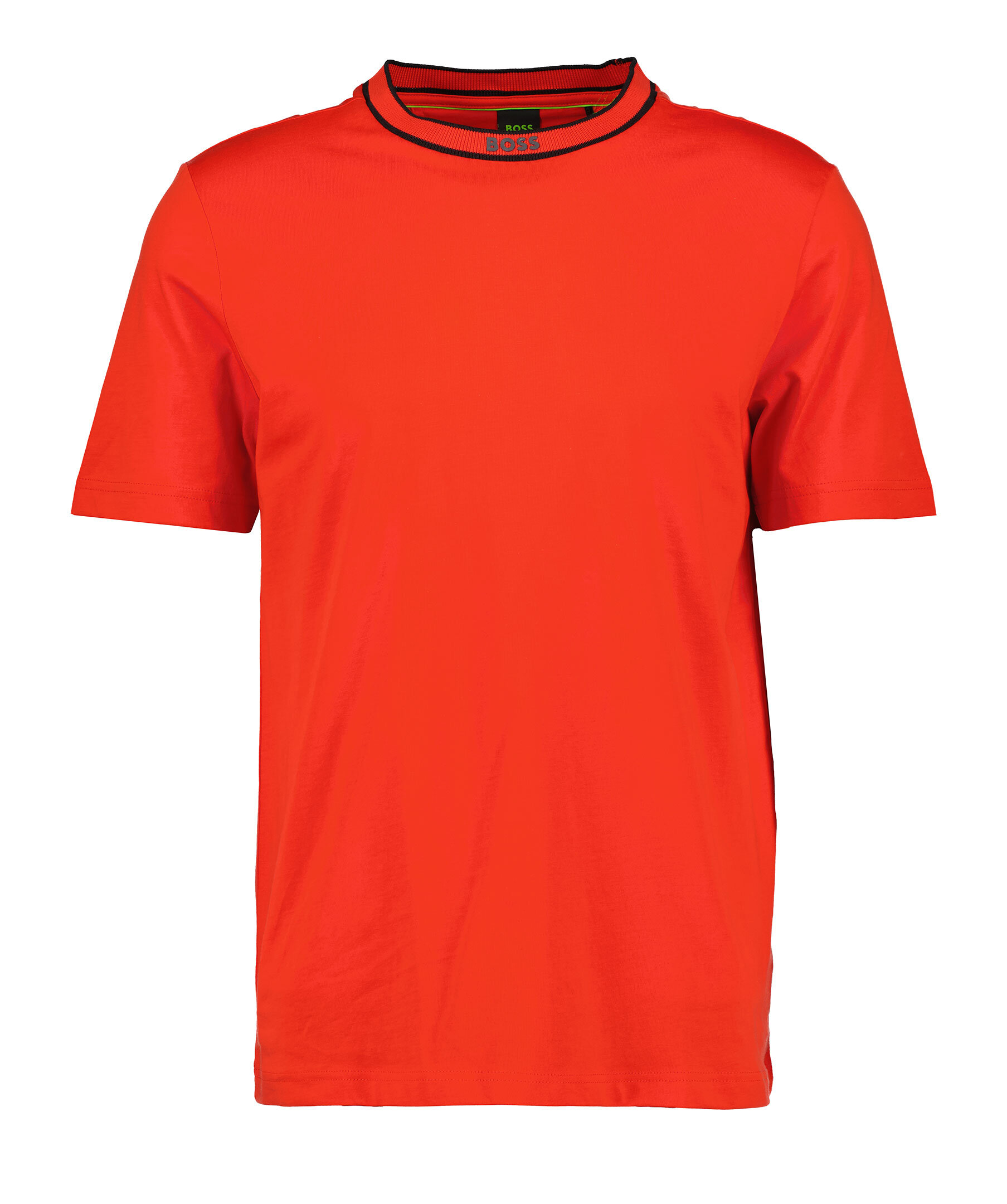 Tee 5 1