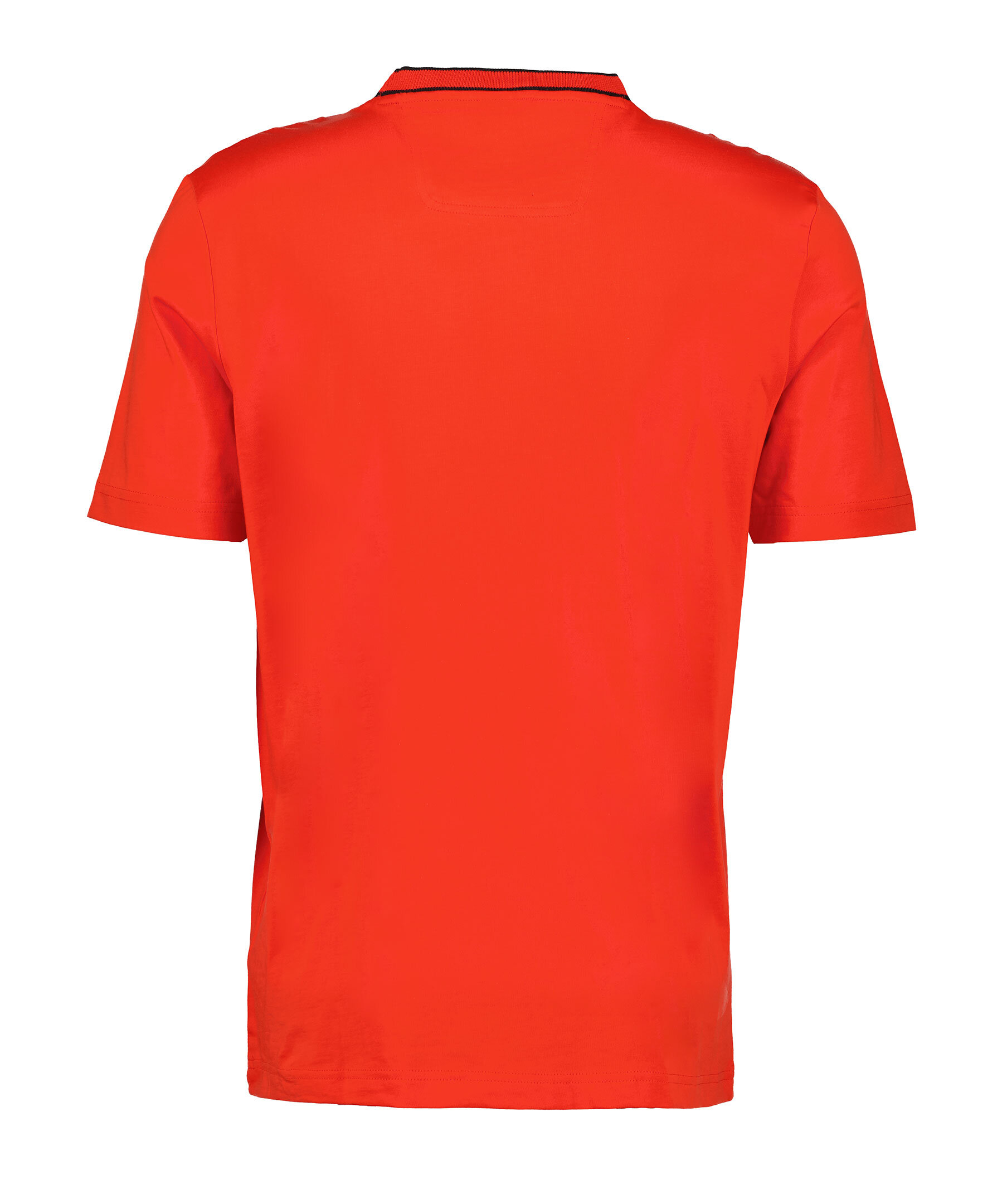 Tee 5 2