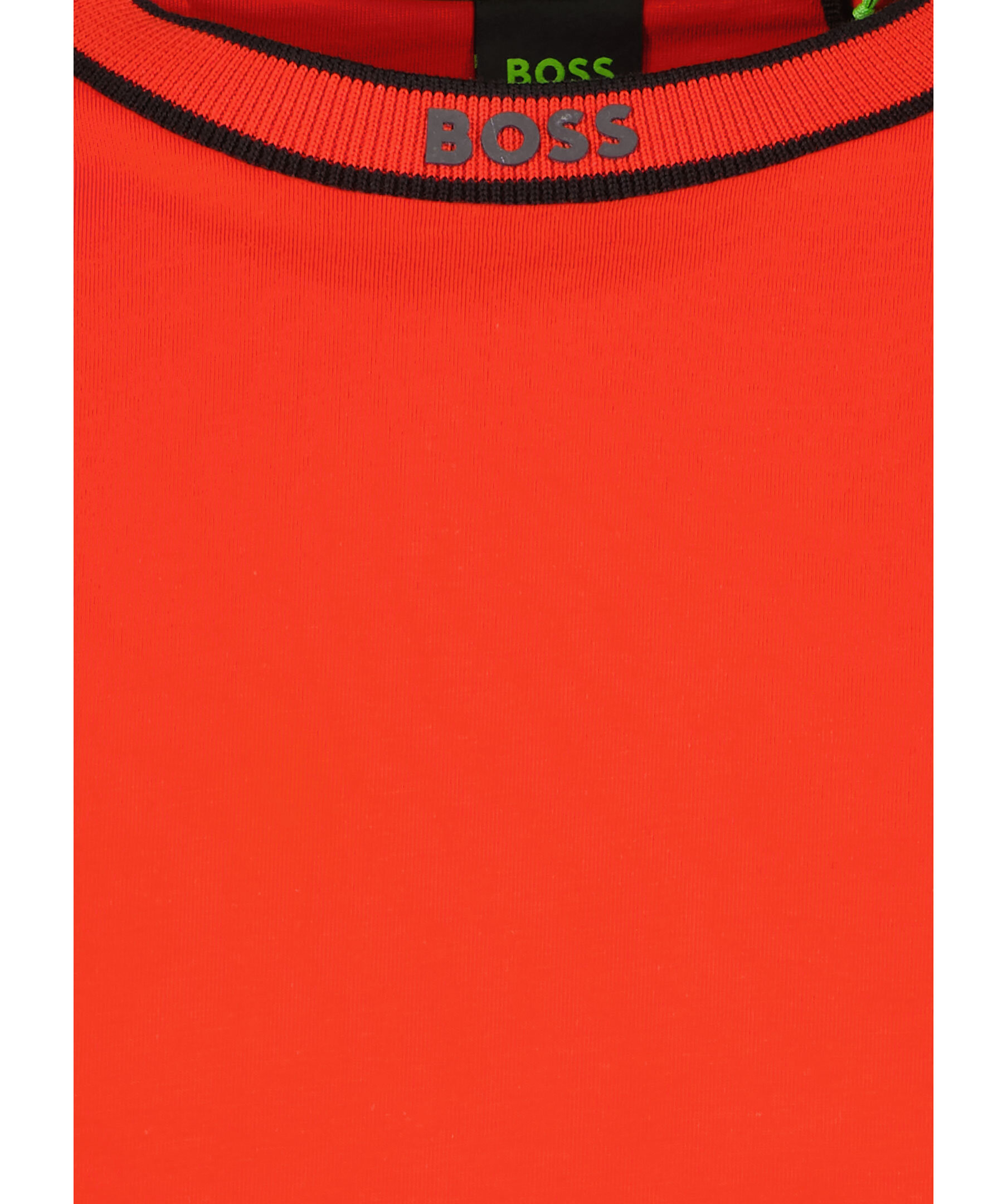 Tee 5 3