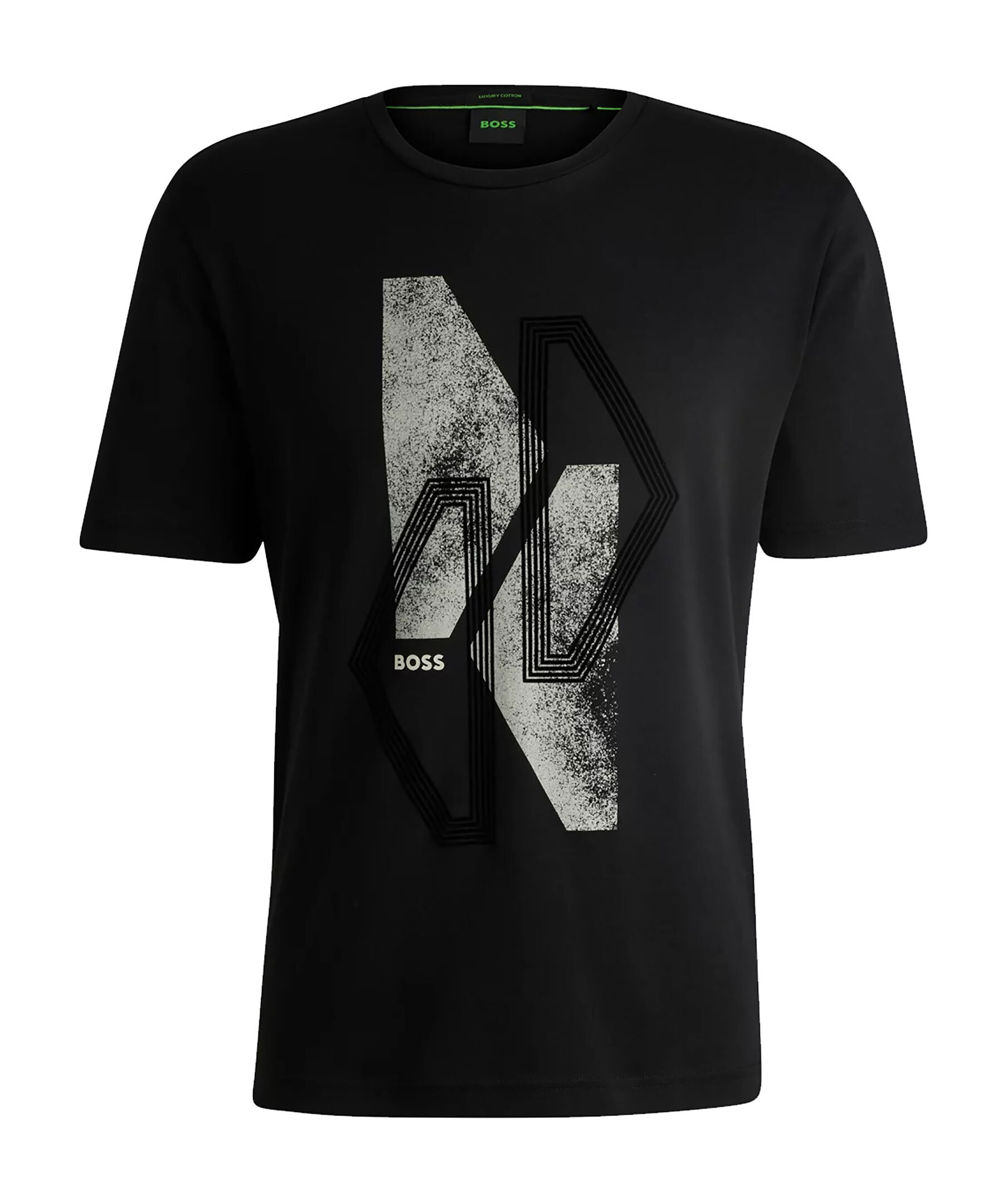 Tee 9 1