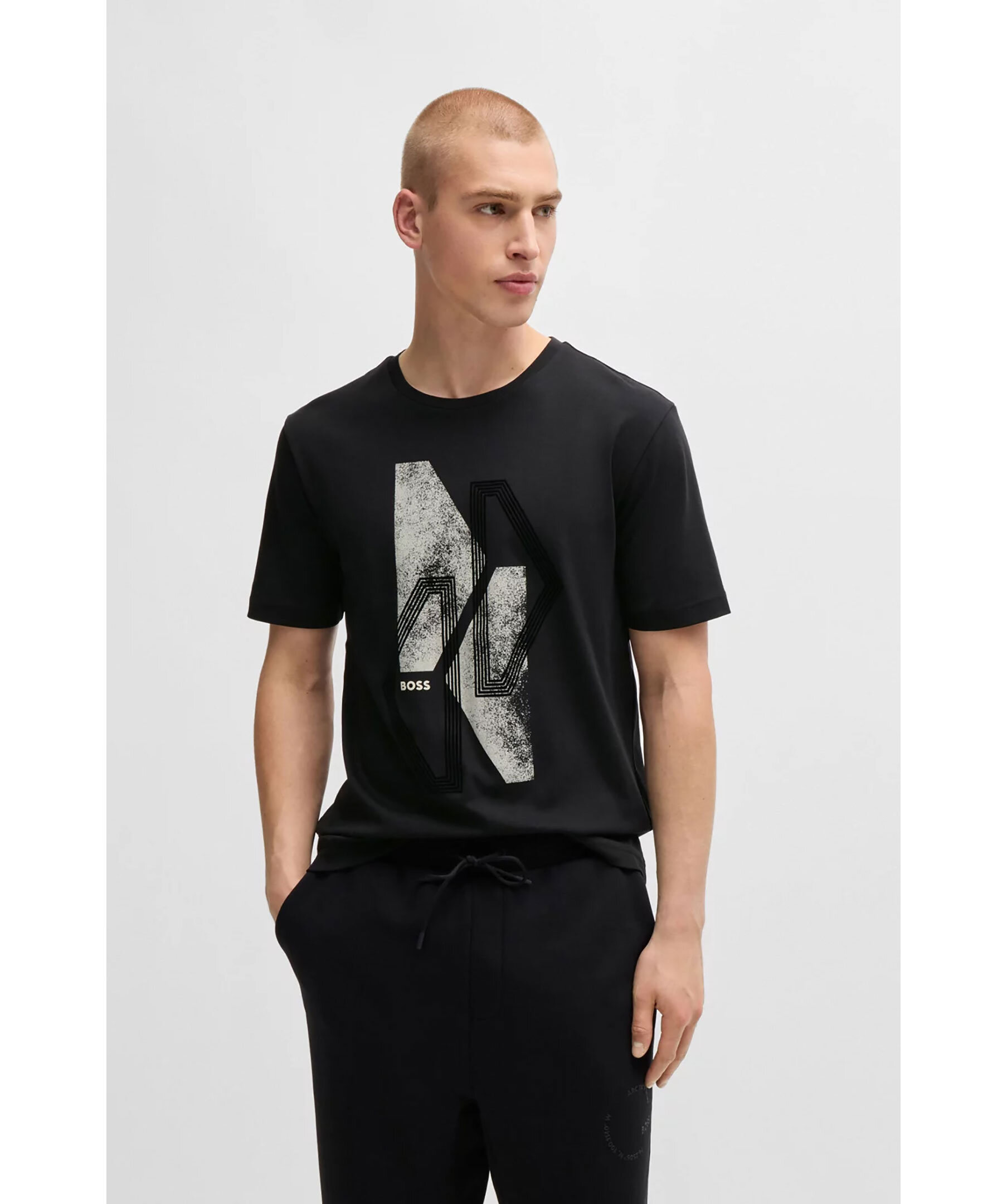 Tee 9 2
