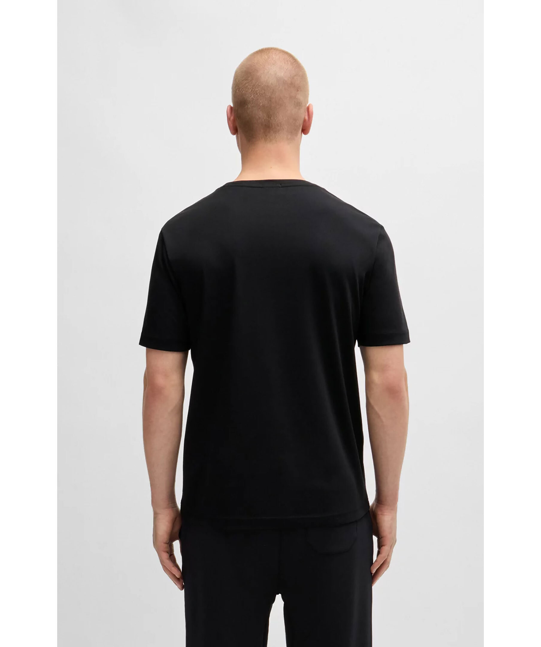Tee 9 3