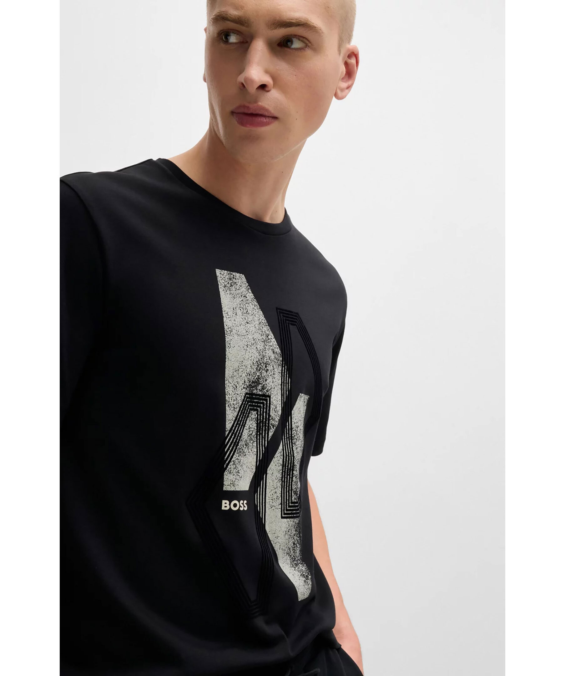 Tee 9 4