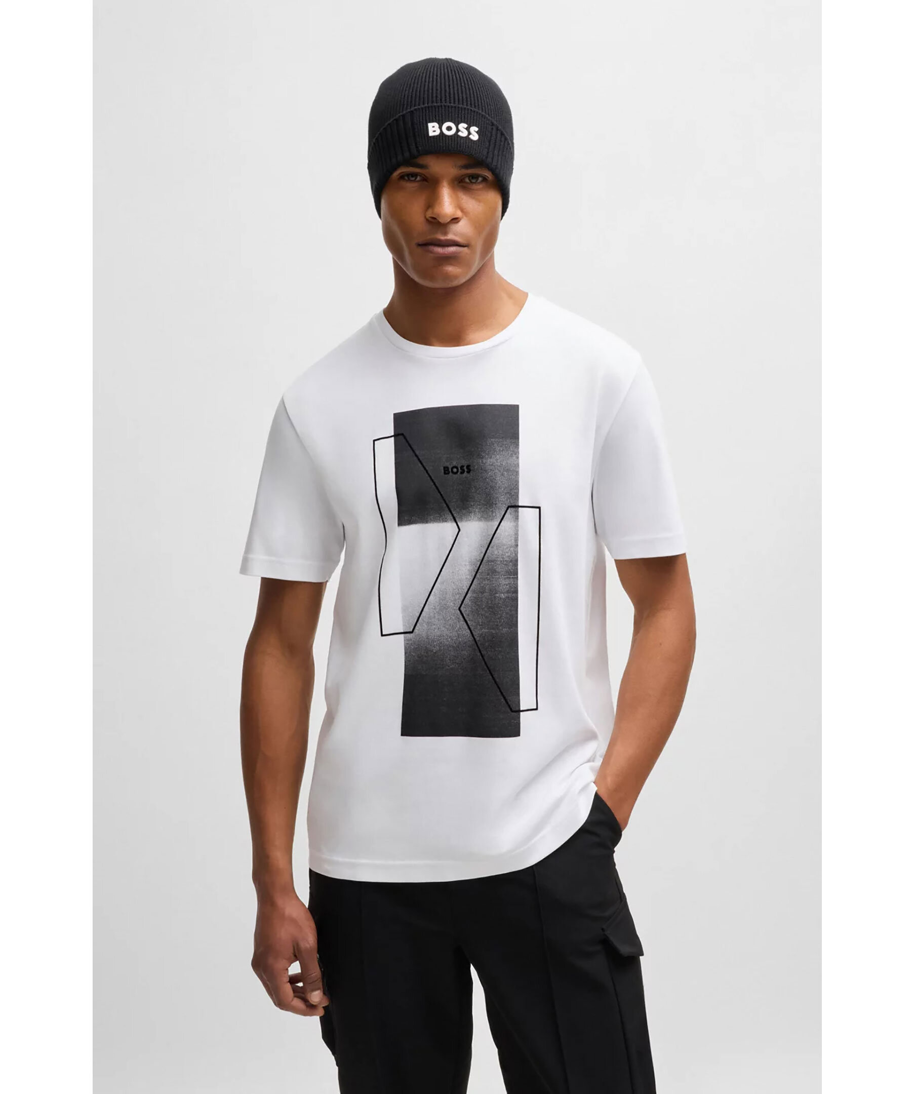 Tee 9 2