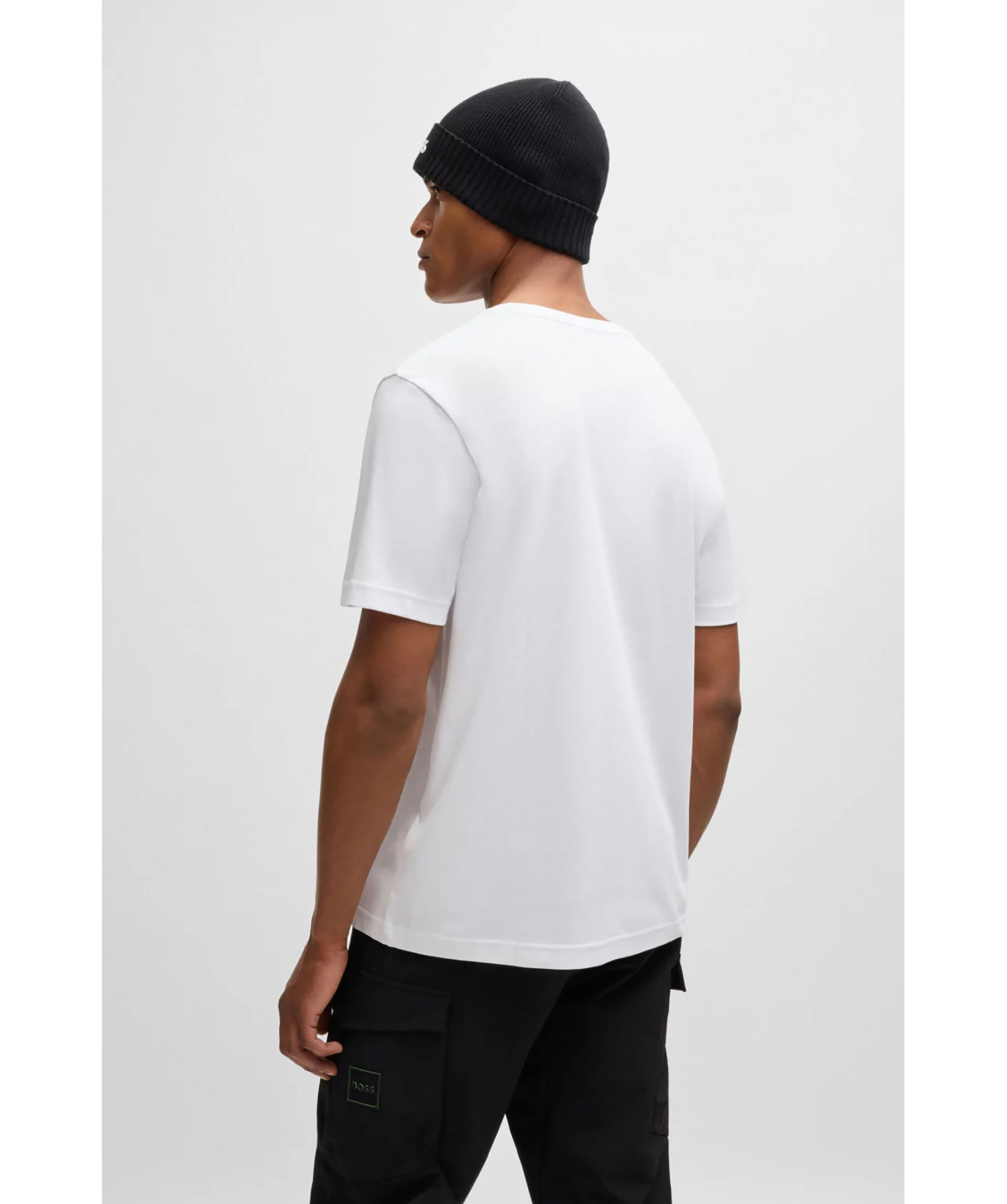 Tee 9 3