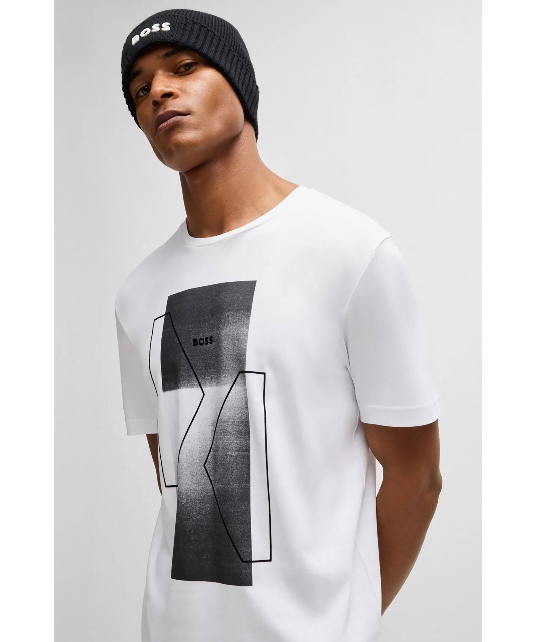 Tee 9 4