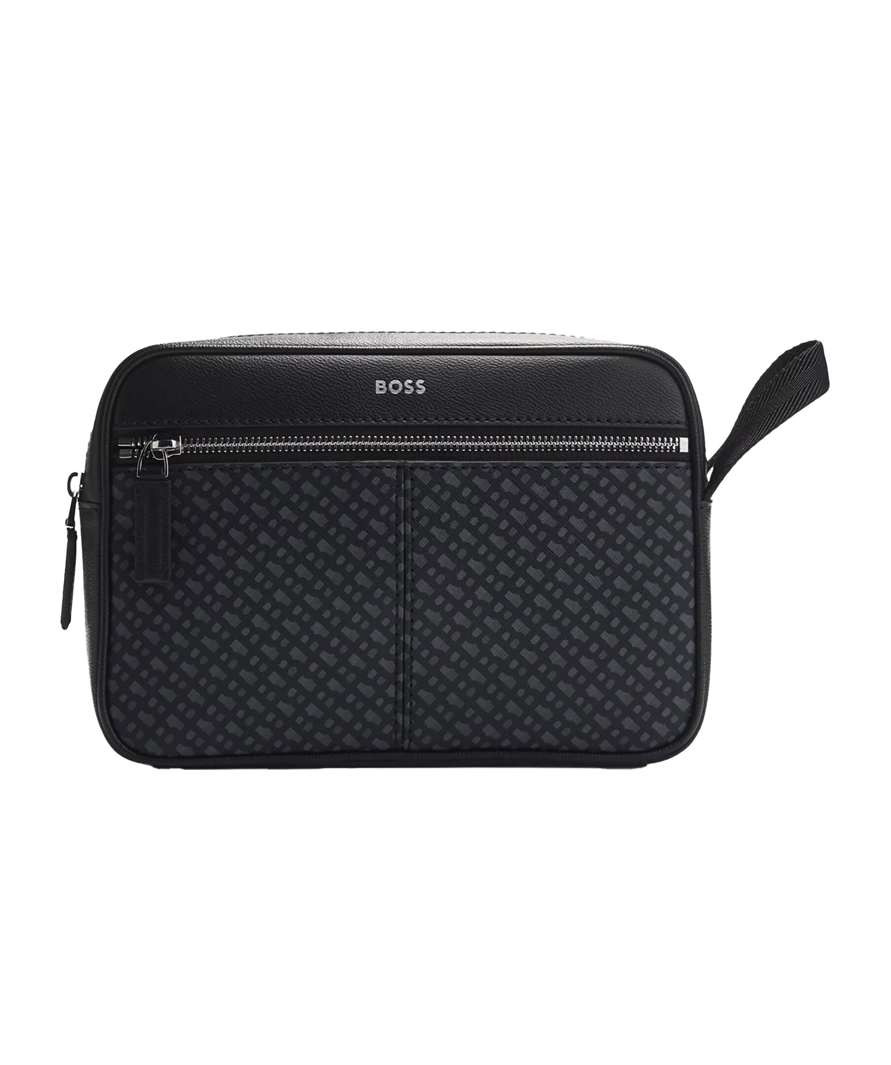 Zair N_Washbag 1