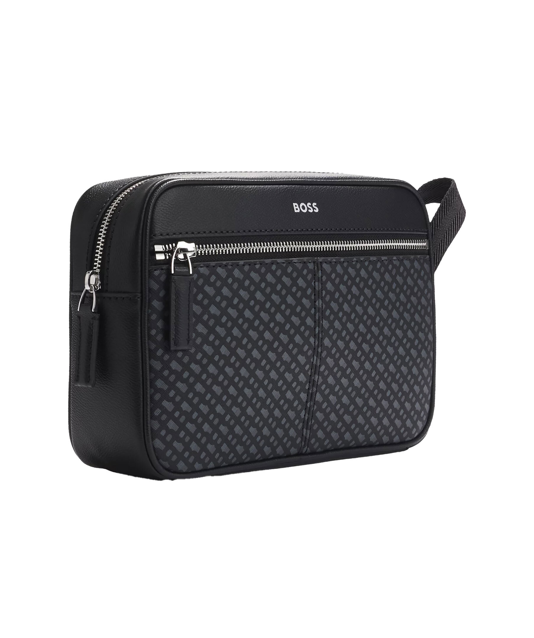 Zair N_Washbag 2
