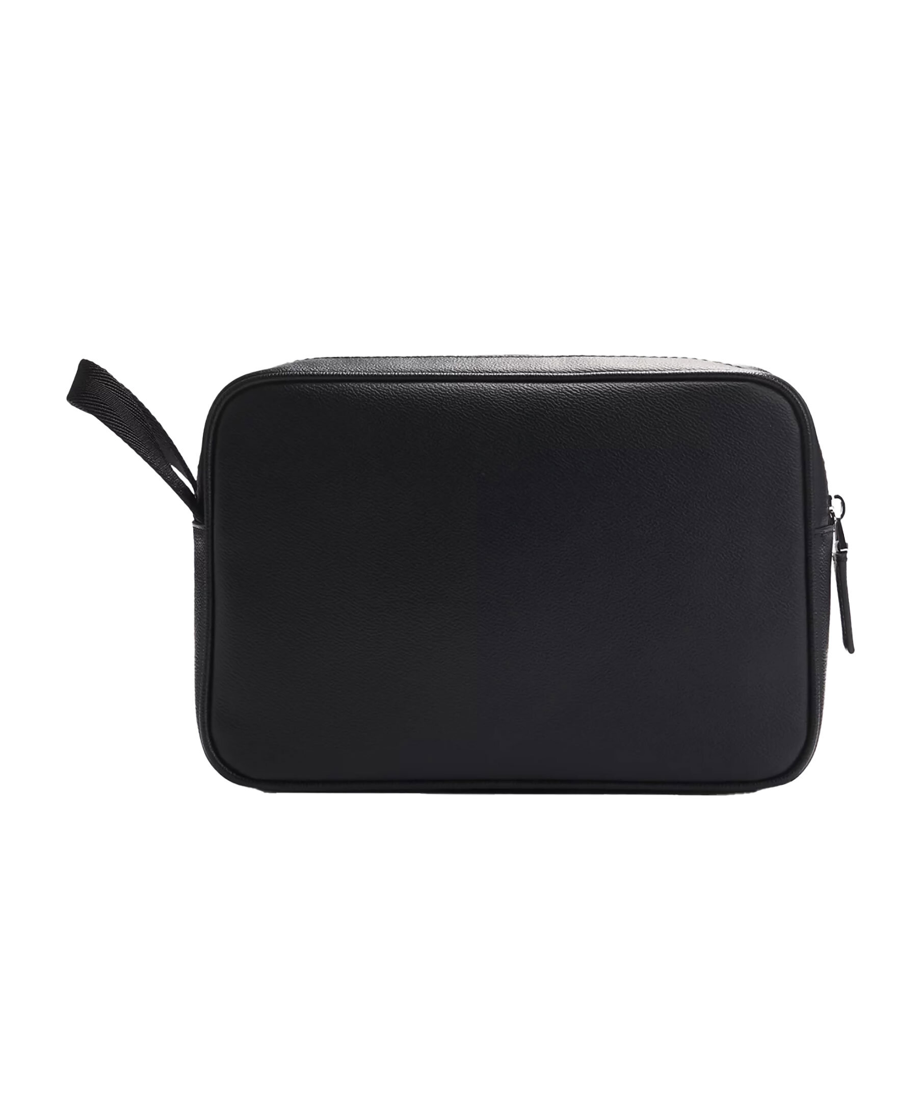 Zair N_Washbag 3
