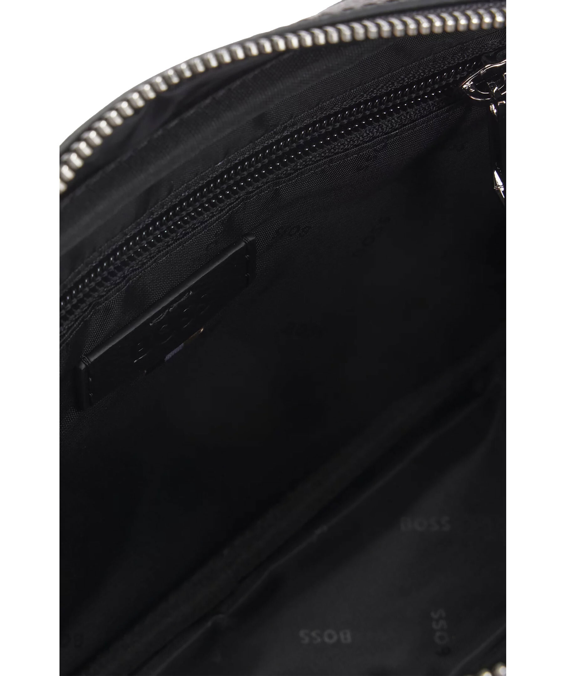 Zair N_Washbag 4