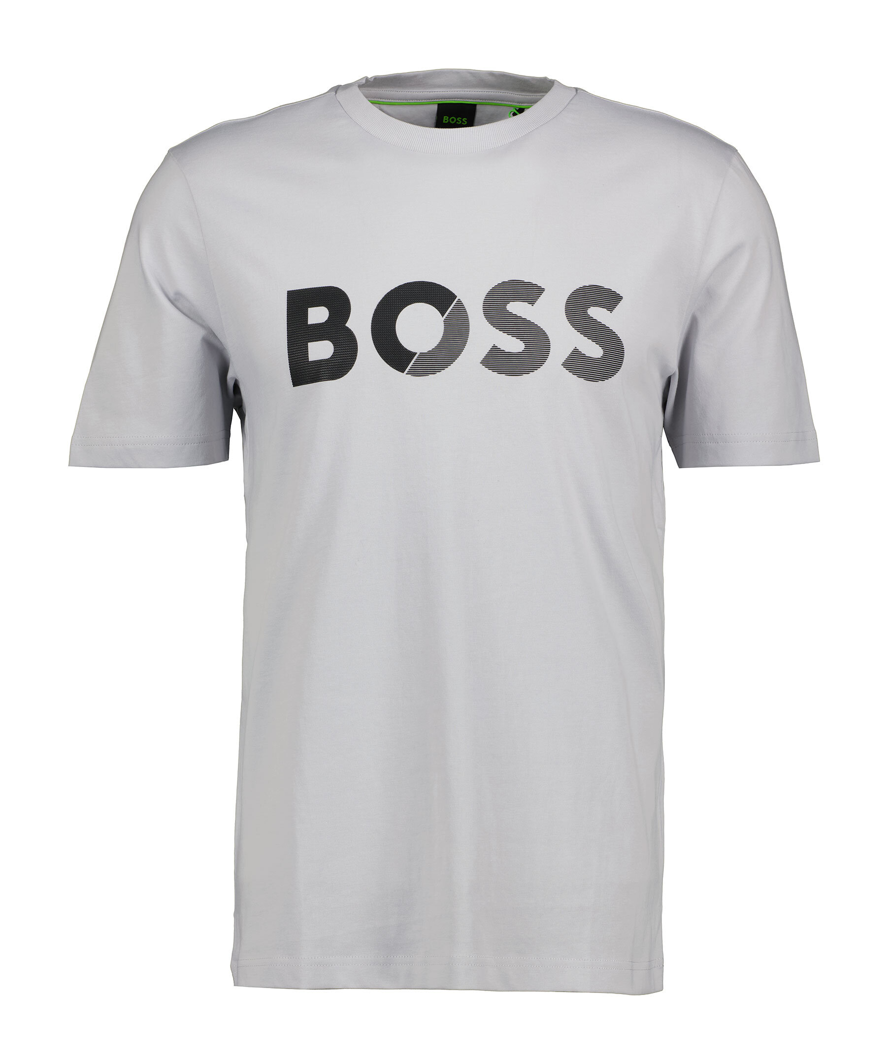 Tee Tape Logo 1