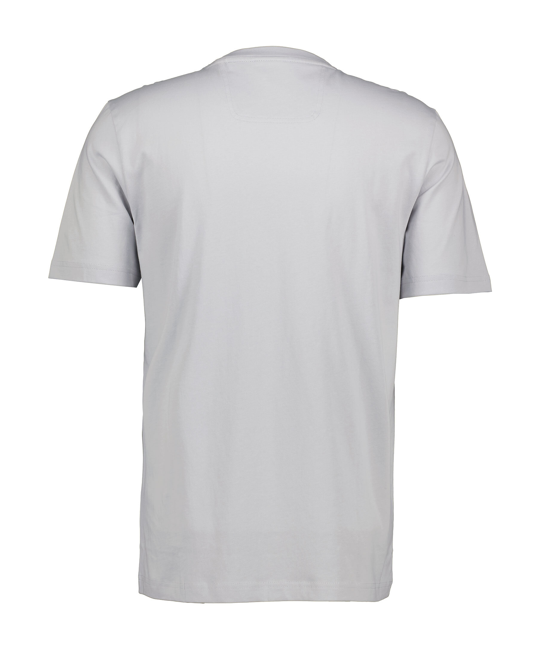 Tee Tape Logo 2