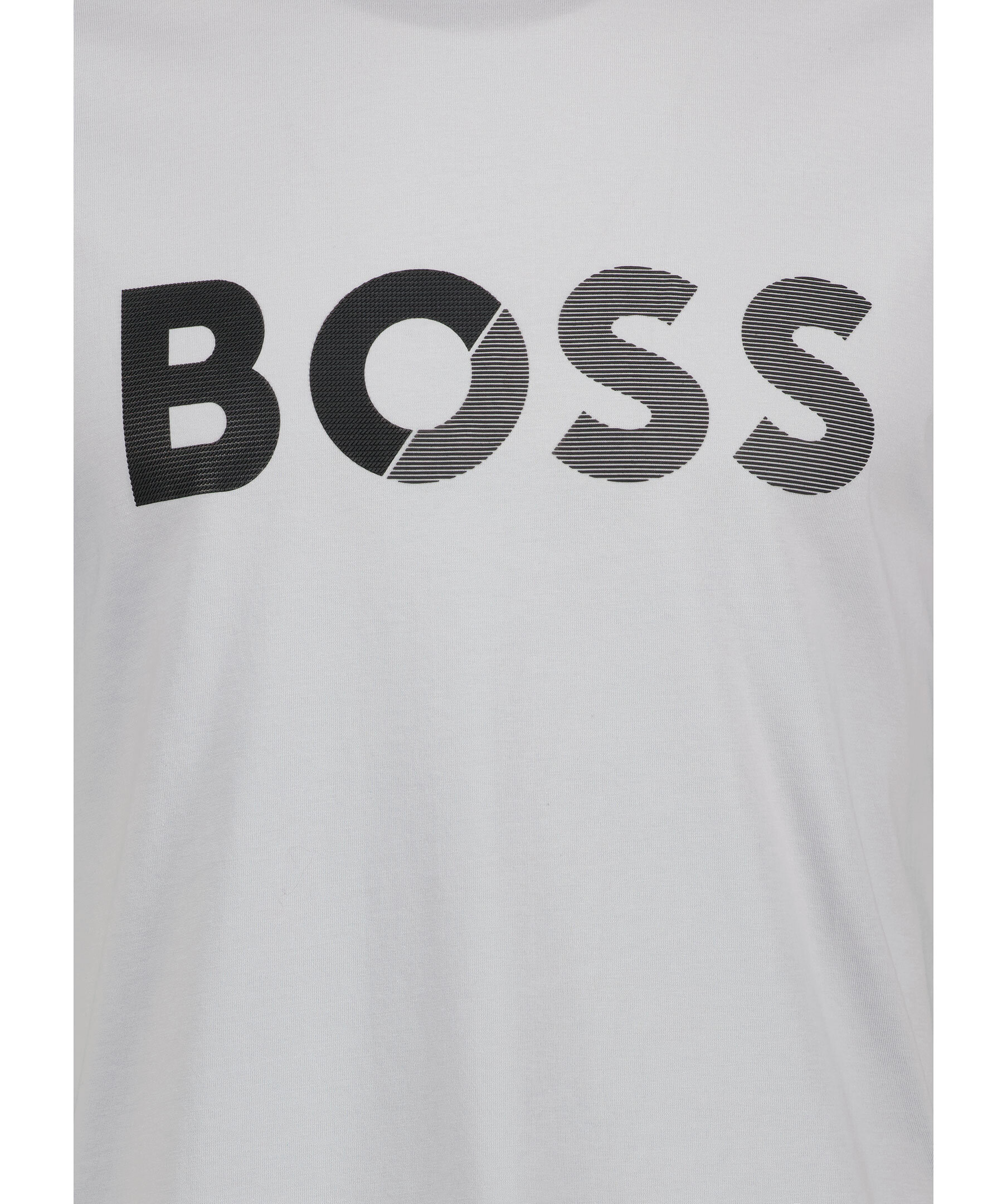 Tee Tape Logo 3