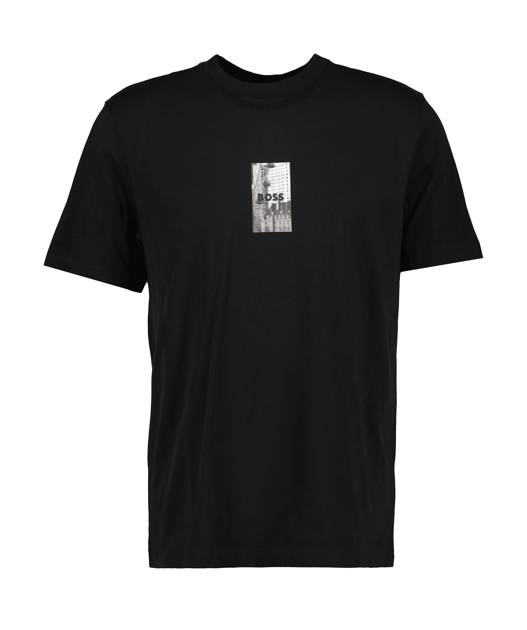Tee 4 1