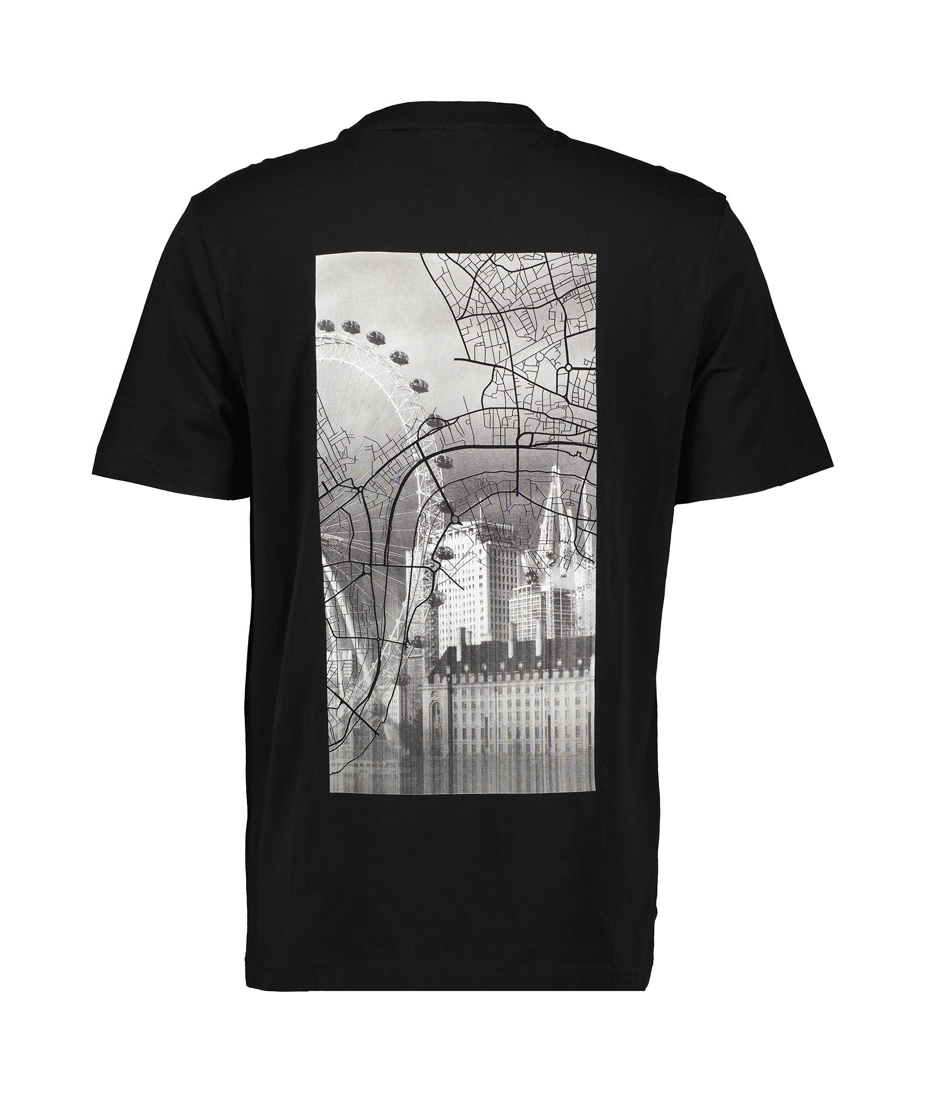 Tee 4 2