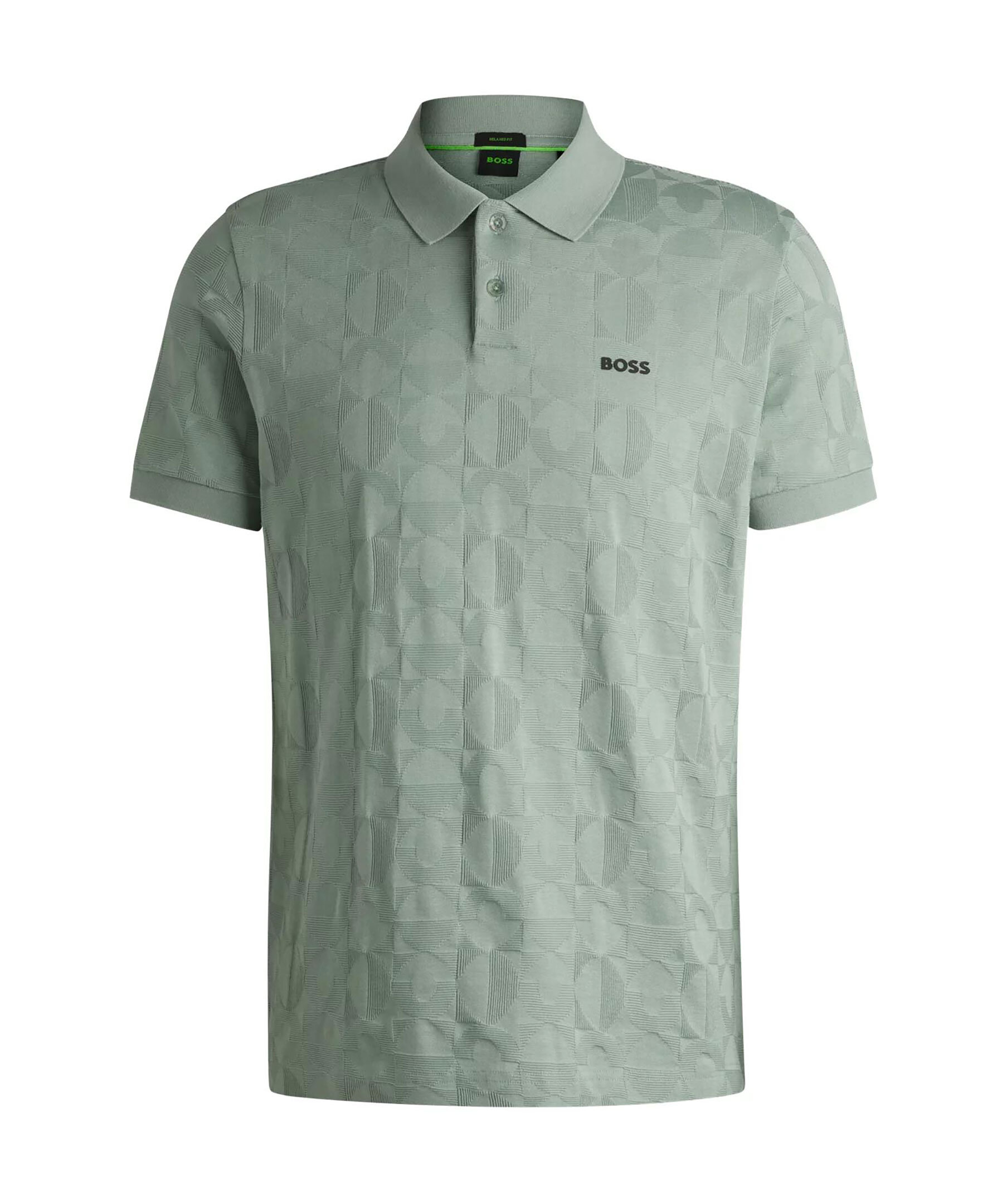 Pirax Striped C 1