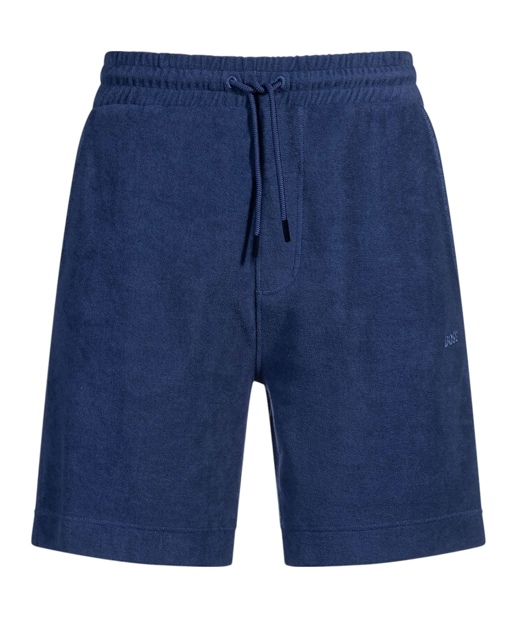 Se_doubletowel 1