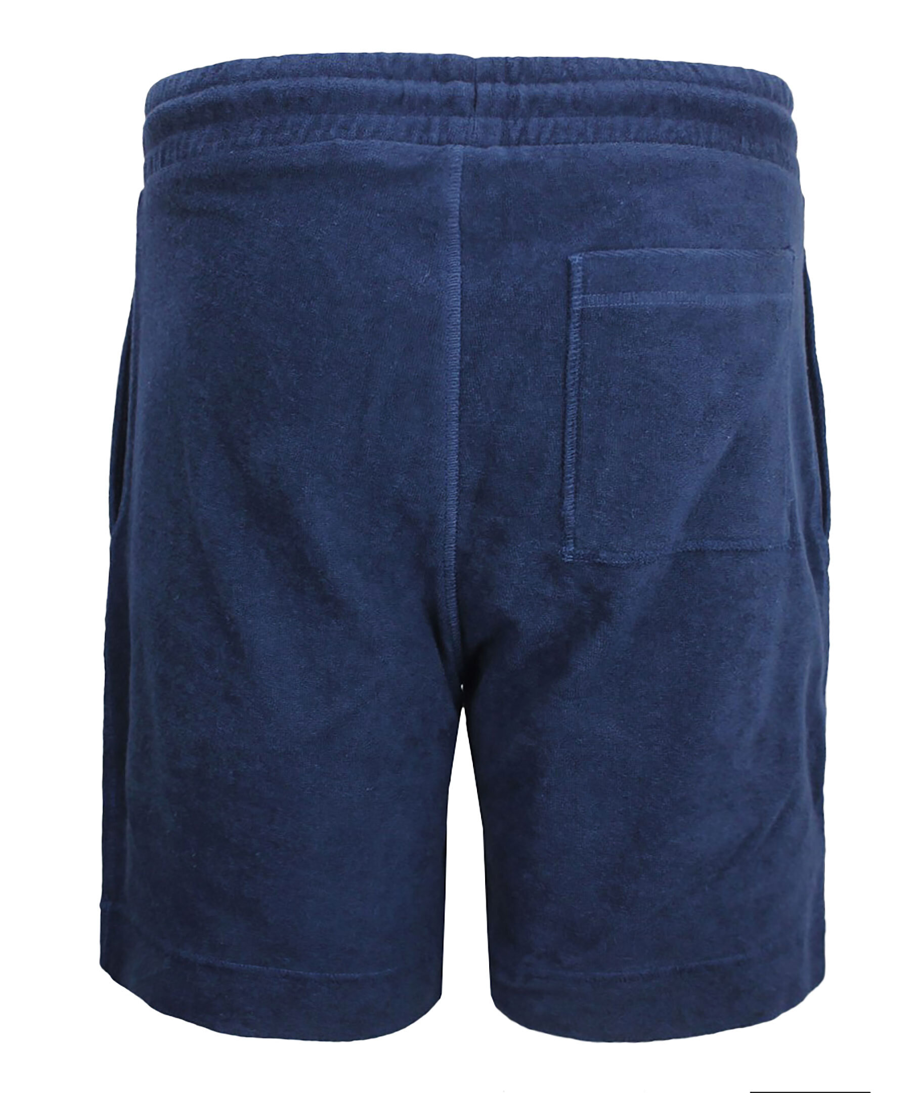 Se_doubletowel 2