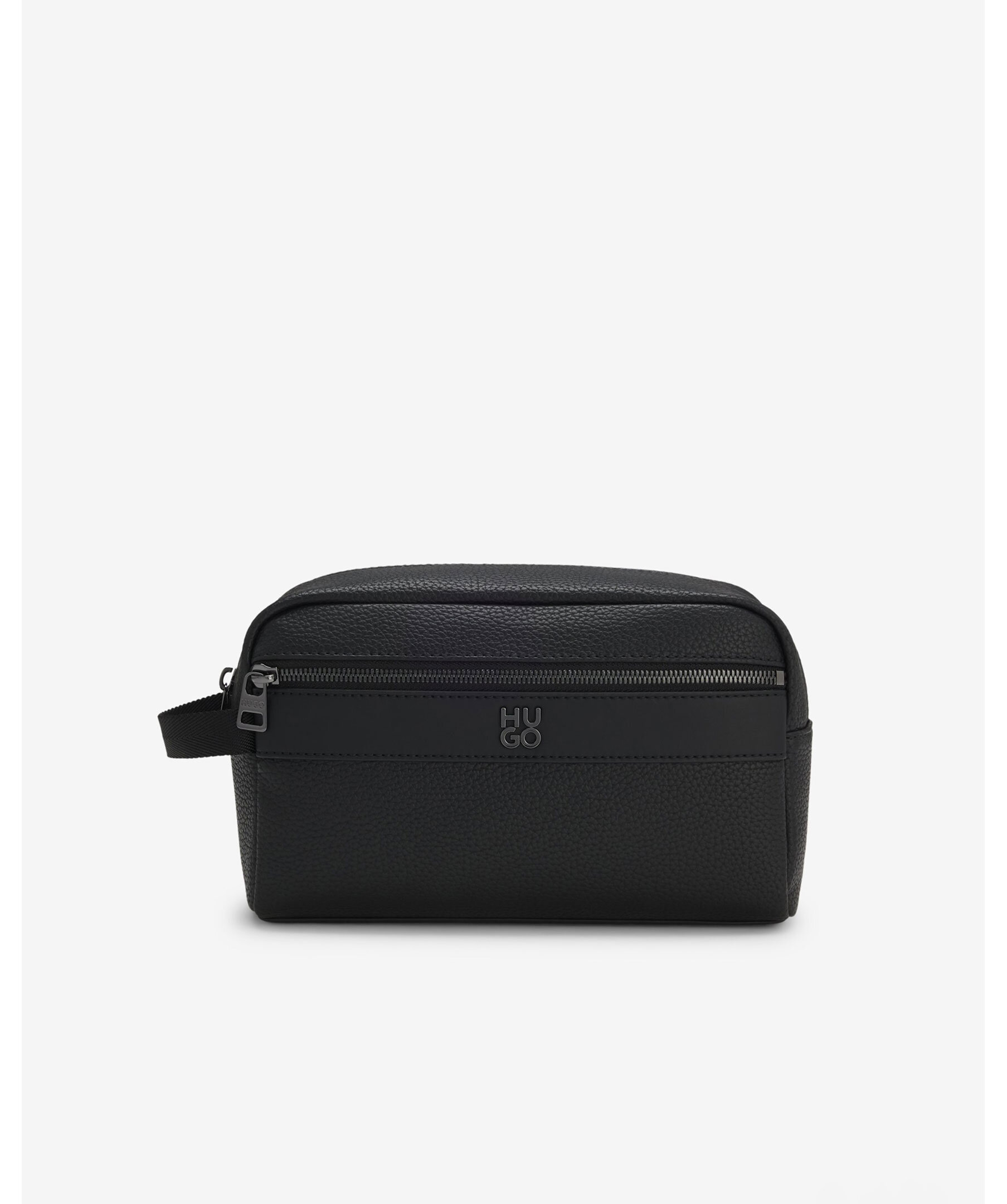 Quantic_Washbag 1