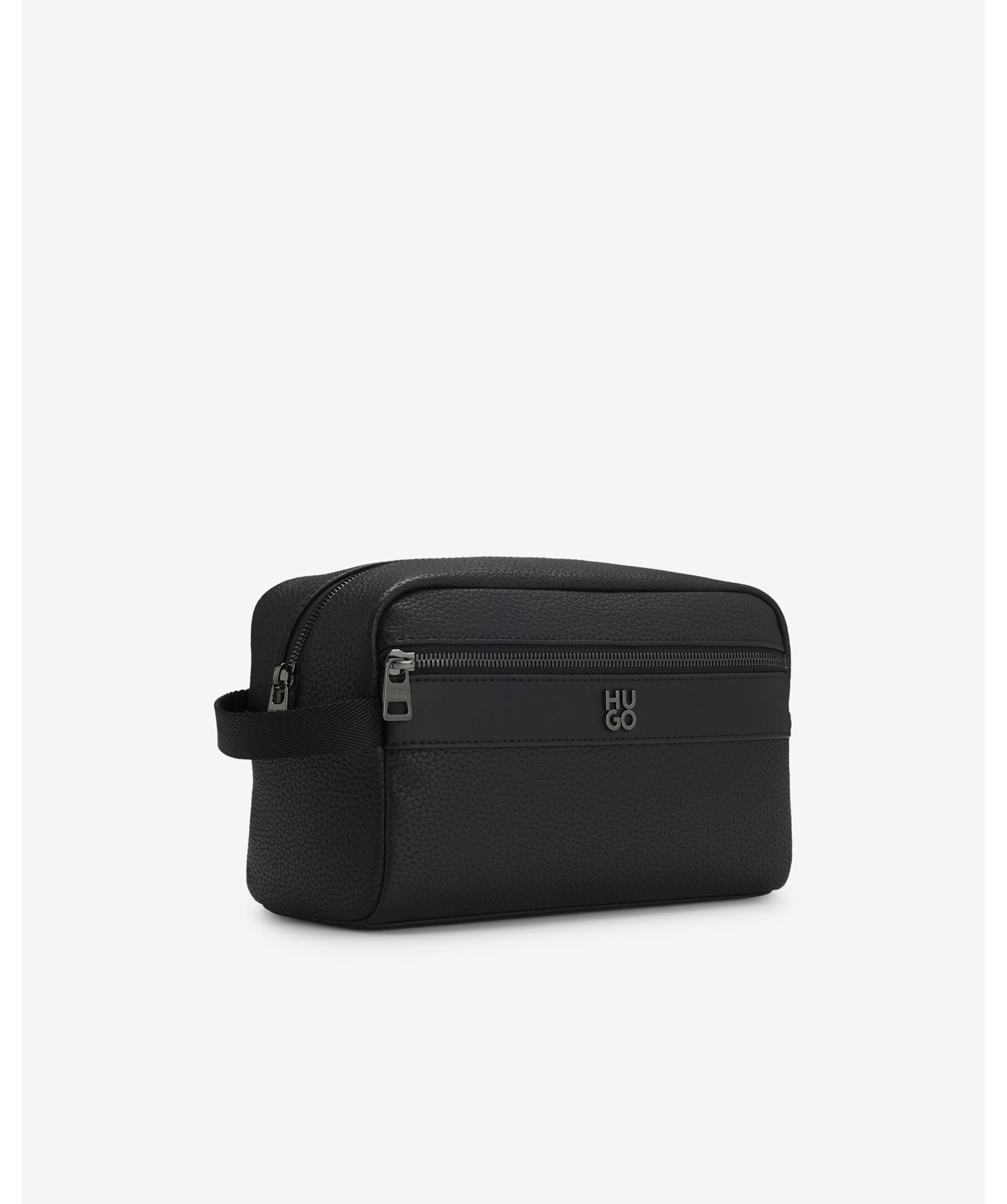Quantic_Washbag 2