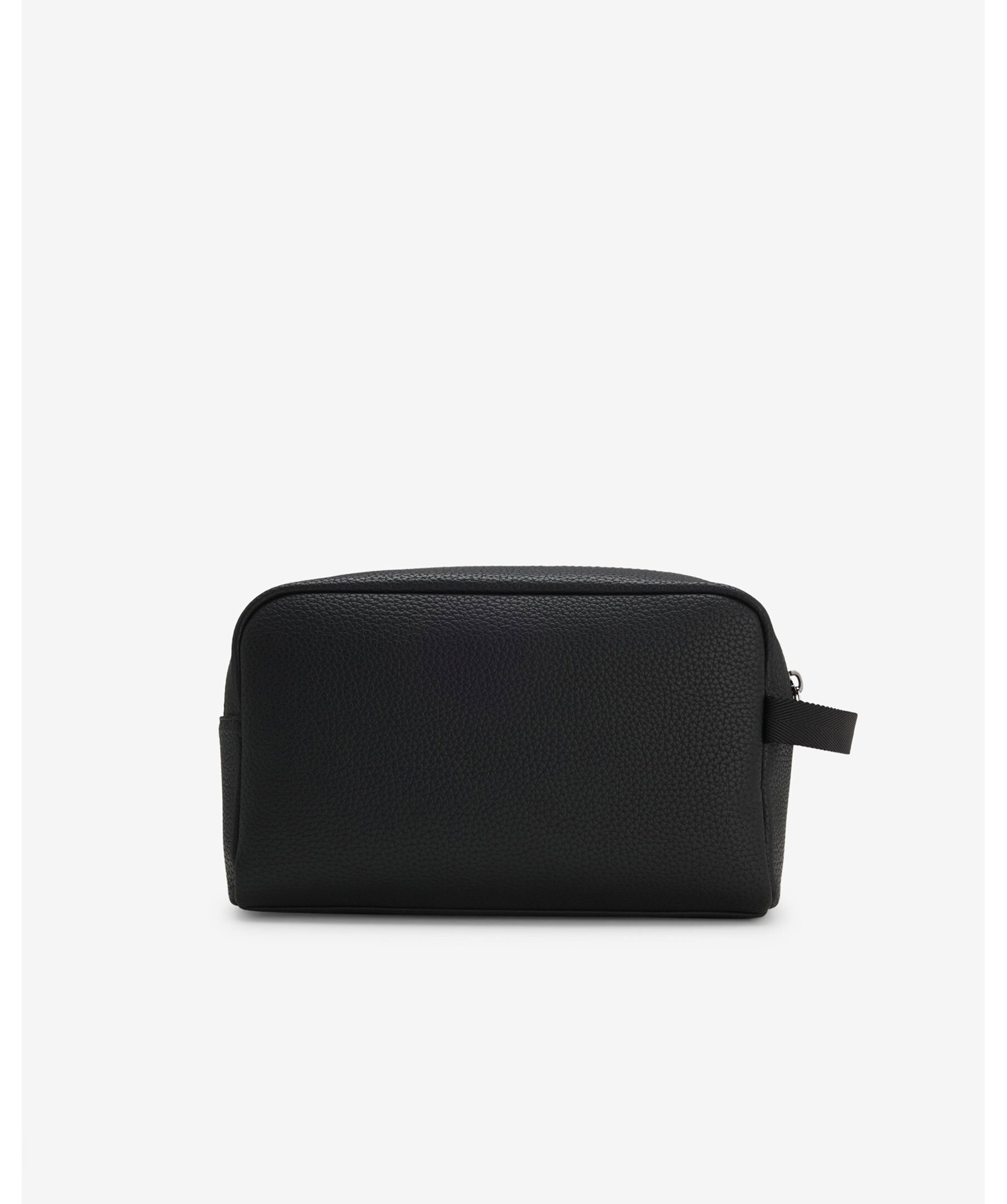 Quantic_Washbag 3