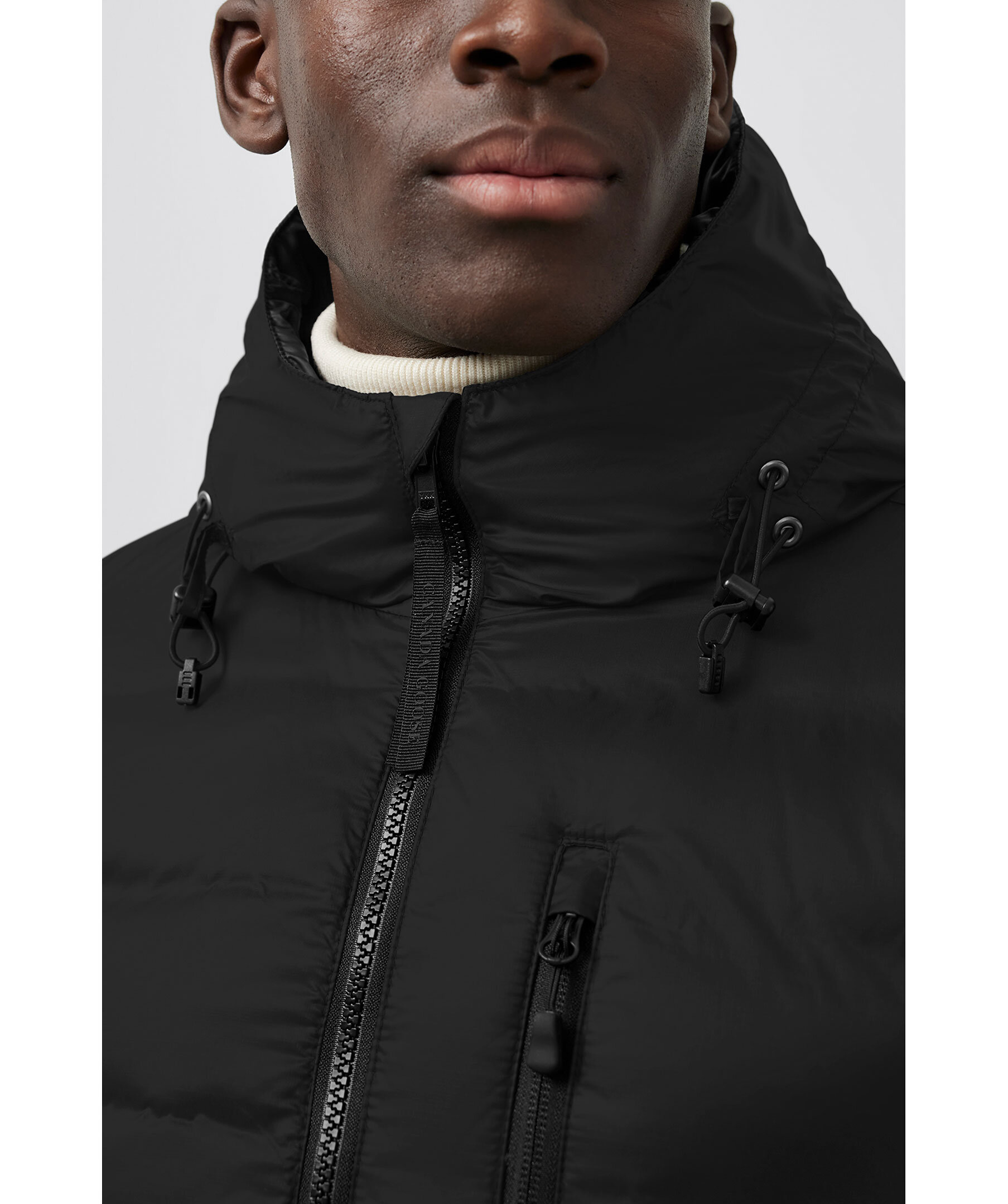 Lodge Hoody BD 3