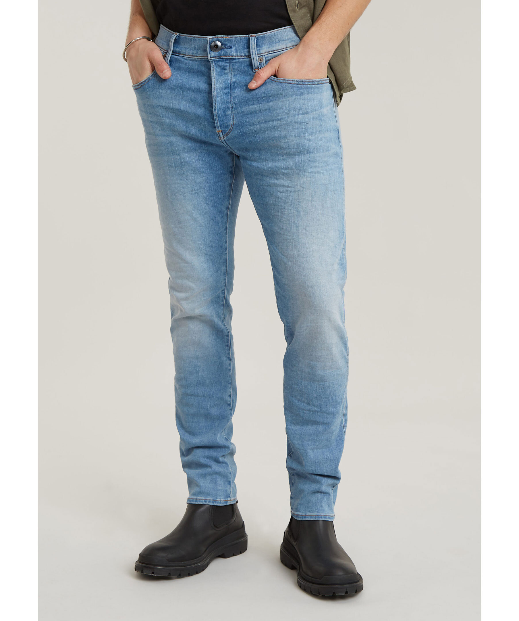 3301 Slim 1