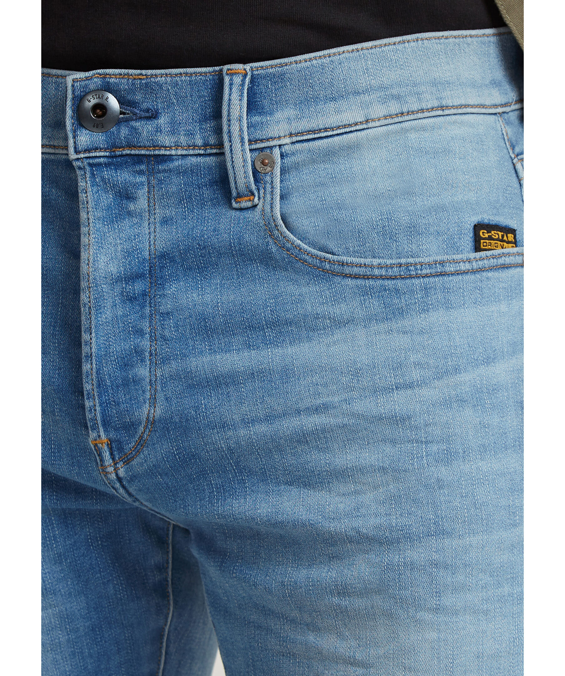 3301 Slim 4