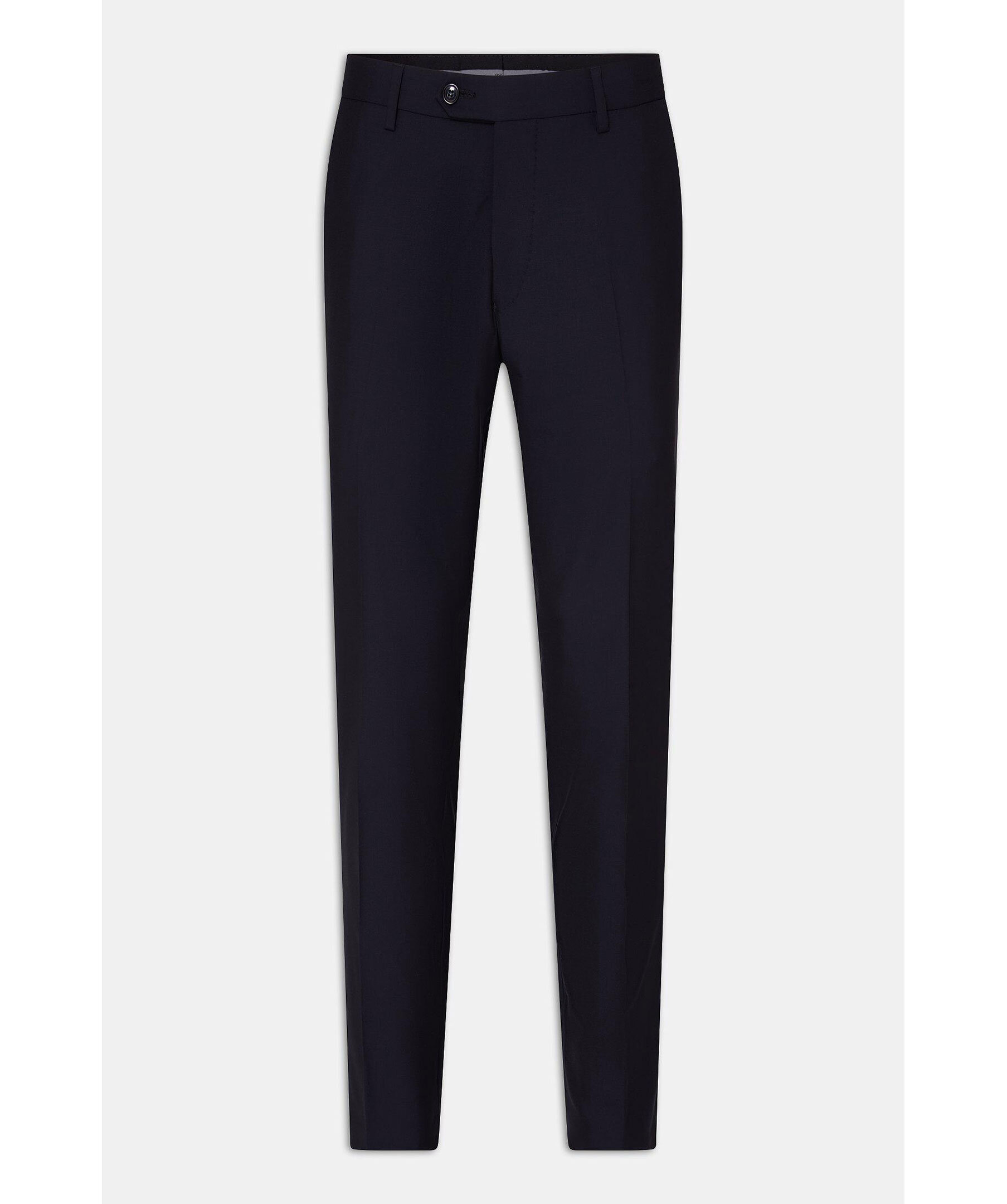 Diego Trousers 1