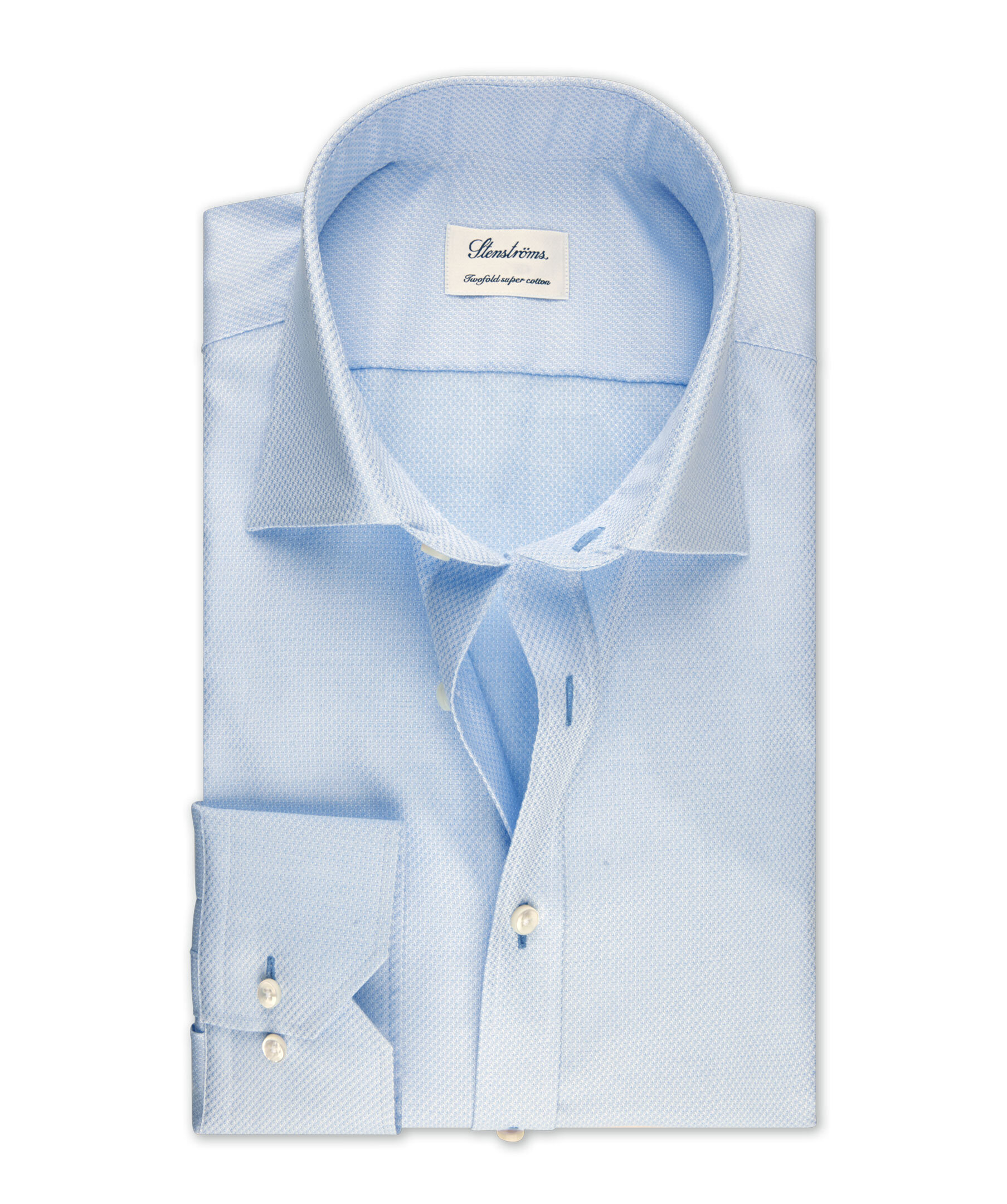 Comfort Shirt 1