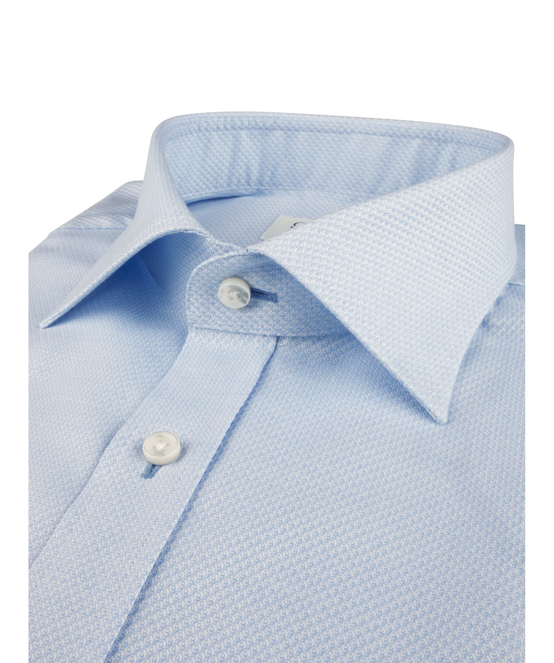 Comfort Shirt 3