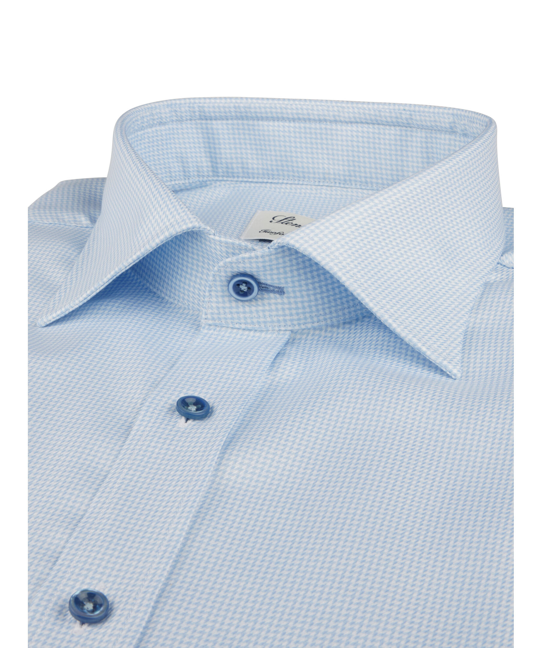 Comfort Shirt 3