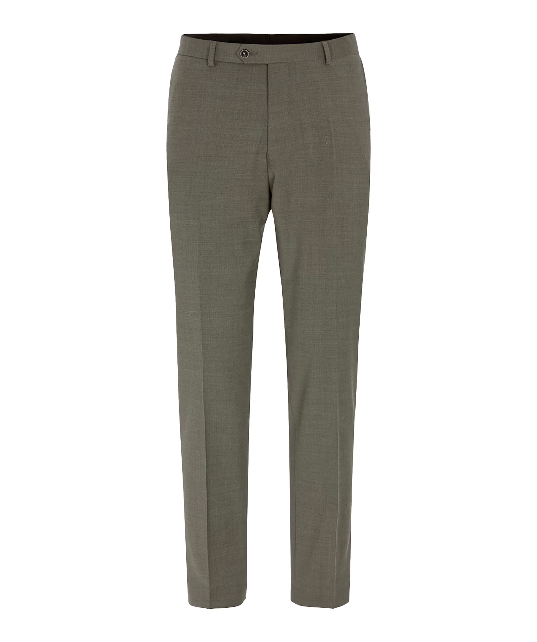 Denz trousers 1
