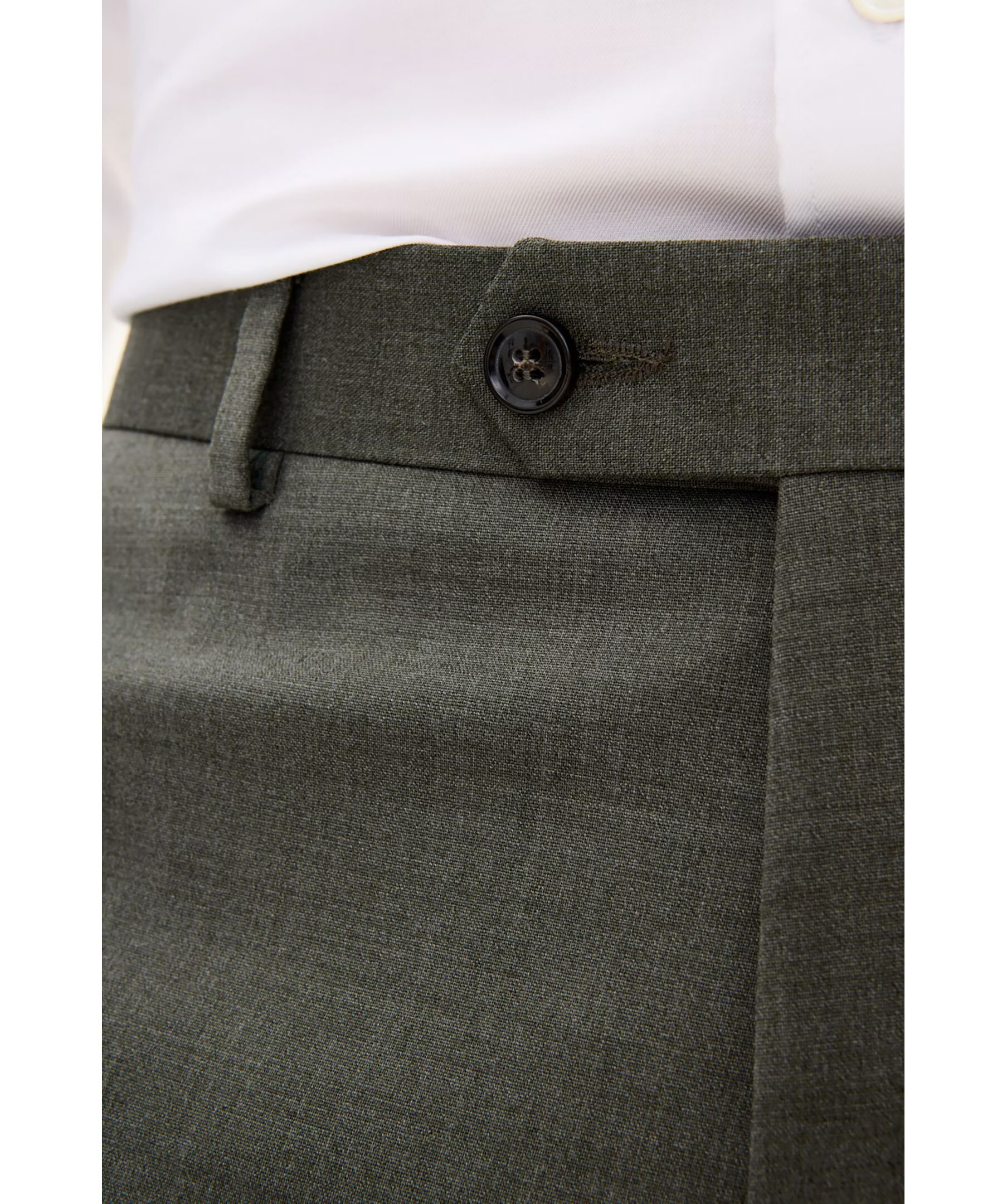 Denz trousers 2