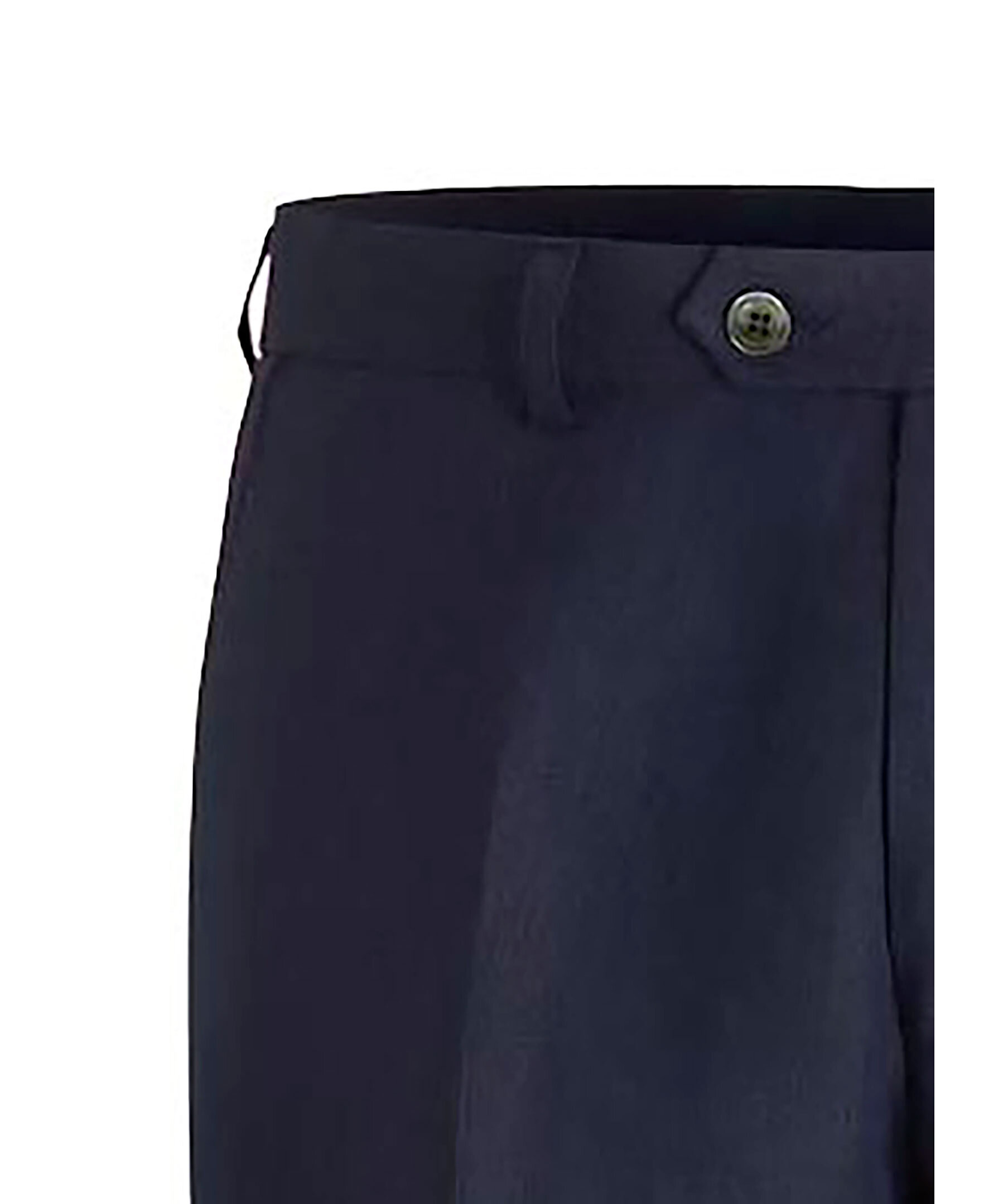 Denz Trousers 2