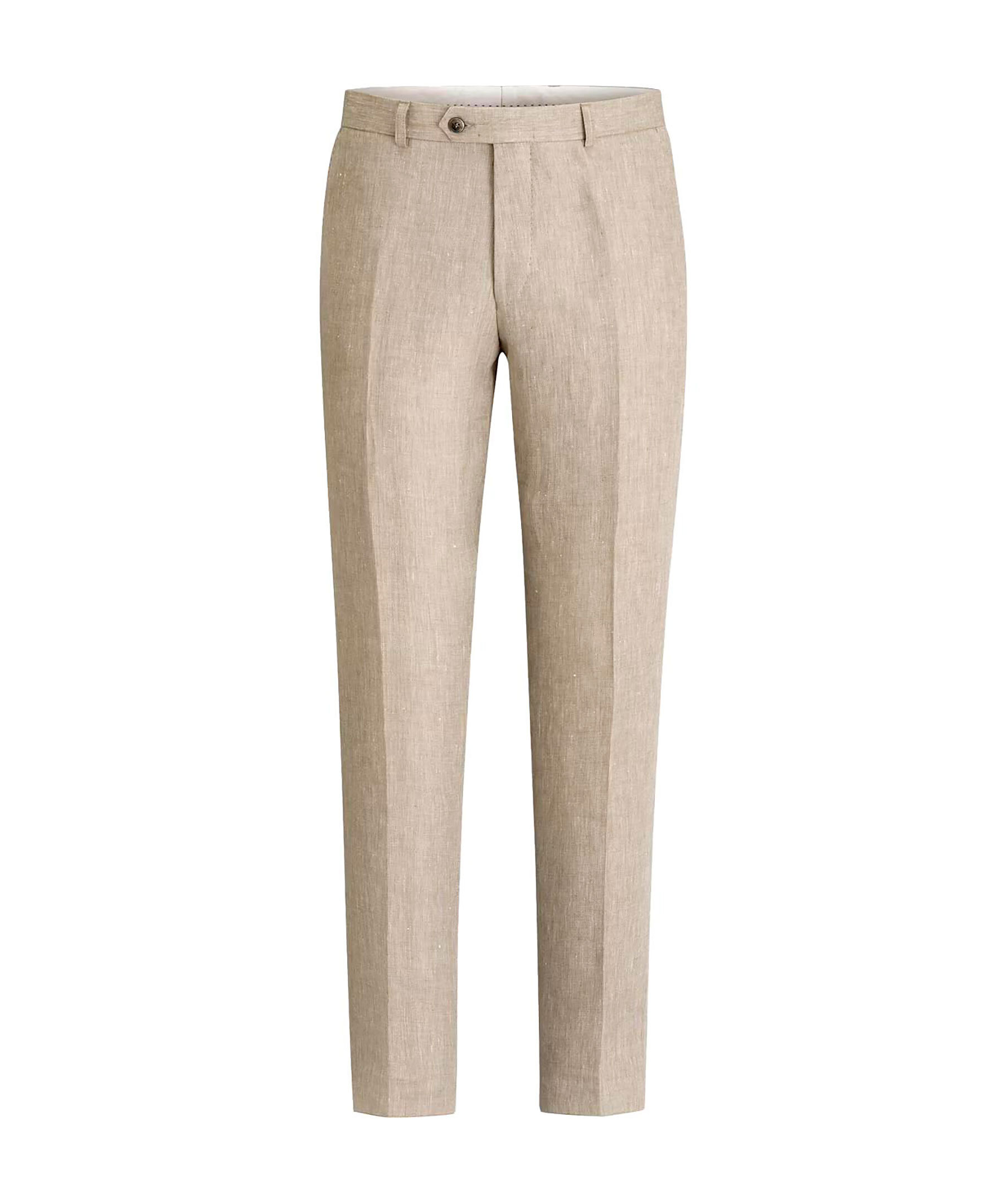 Denz Trousers 1