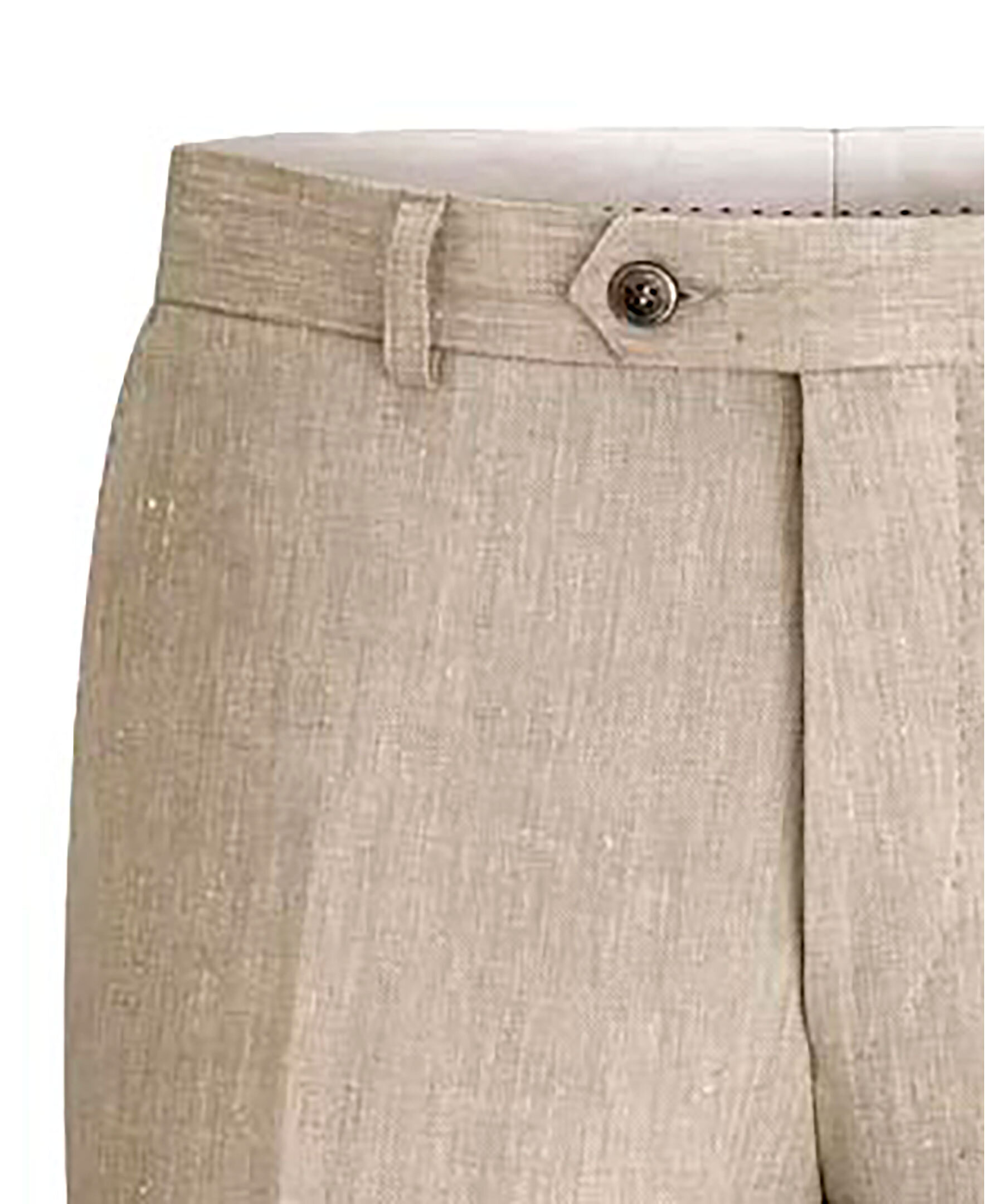 Denz Trousers 2