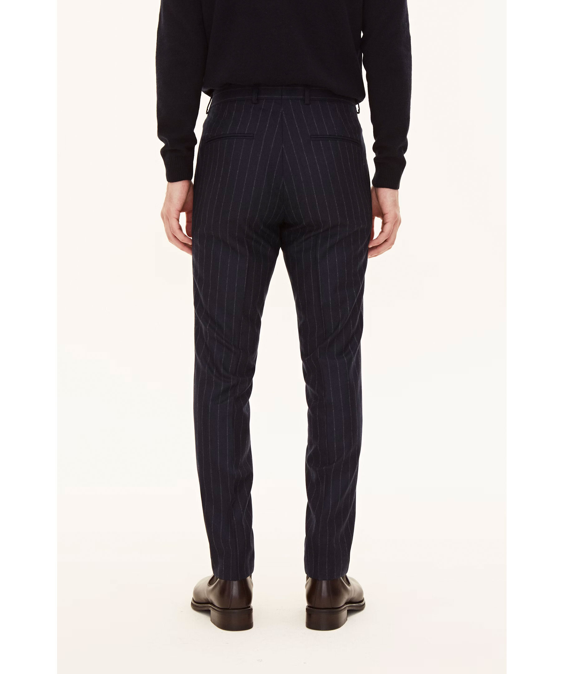 Denz Trousers 2