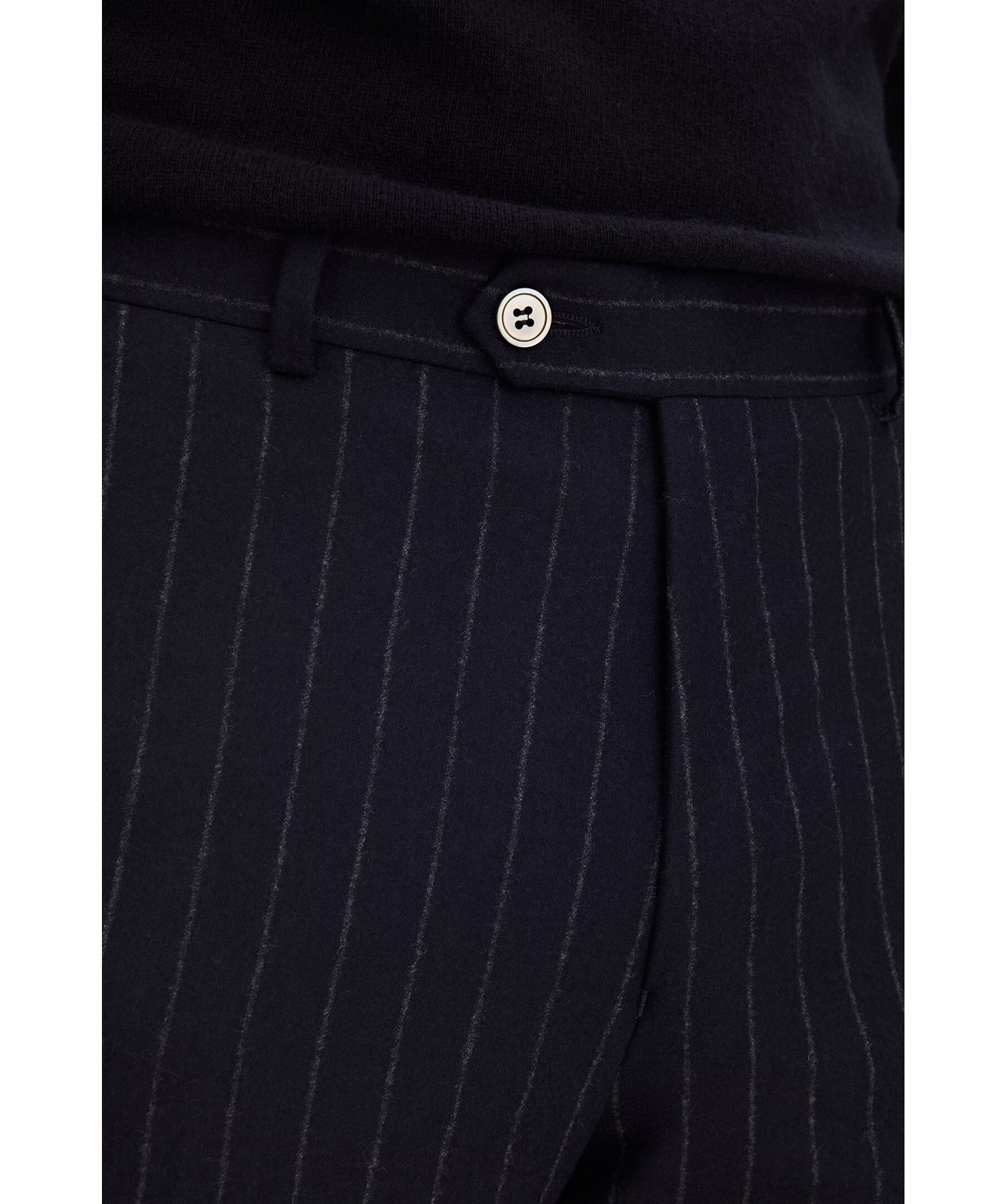 Denz Trousers 4