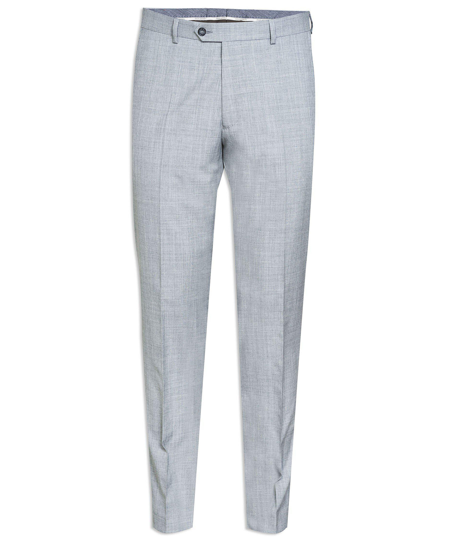 Denz Trousers 1